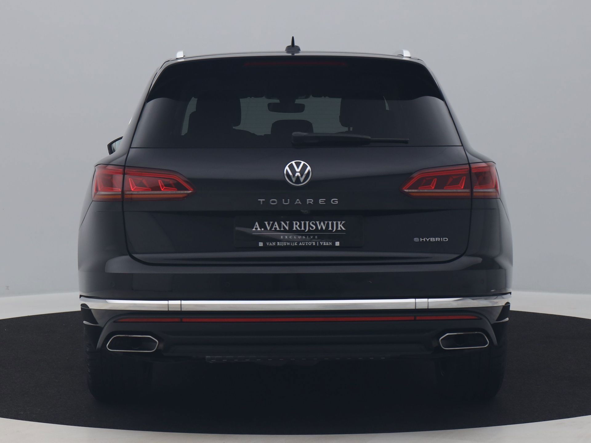 Auto afbeelding: 14