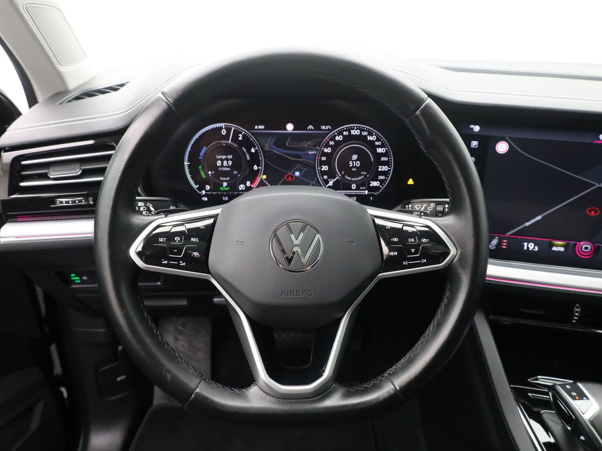 Auto afbeelding: 15