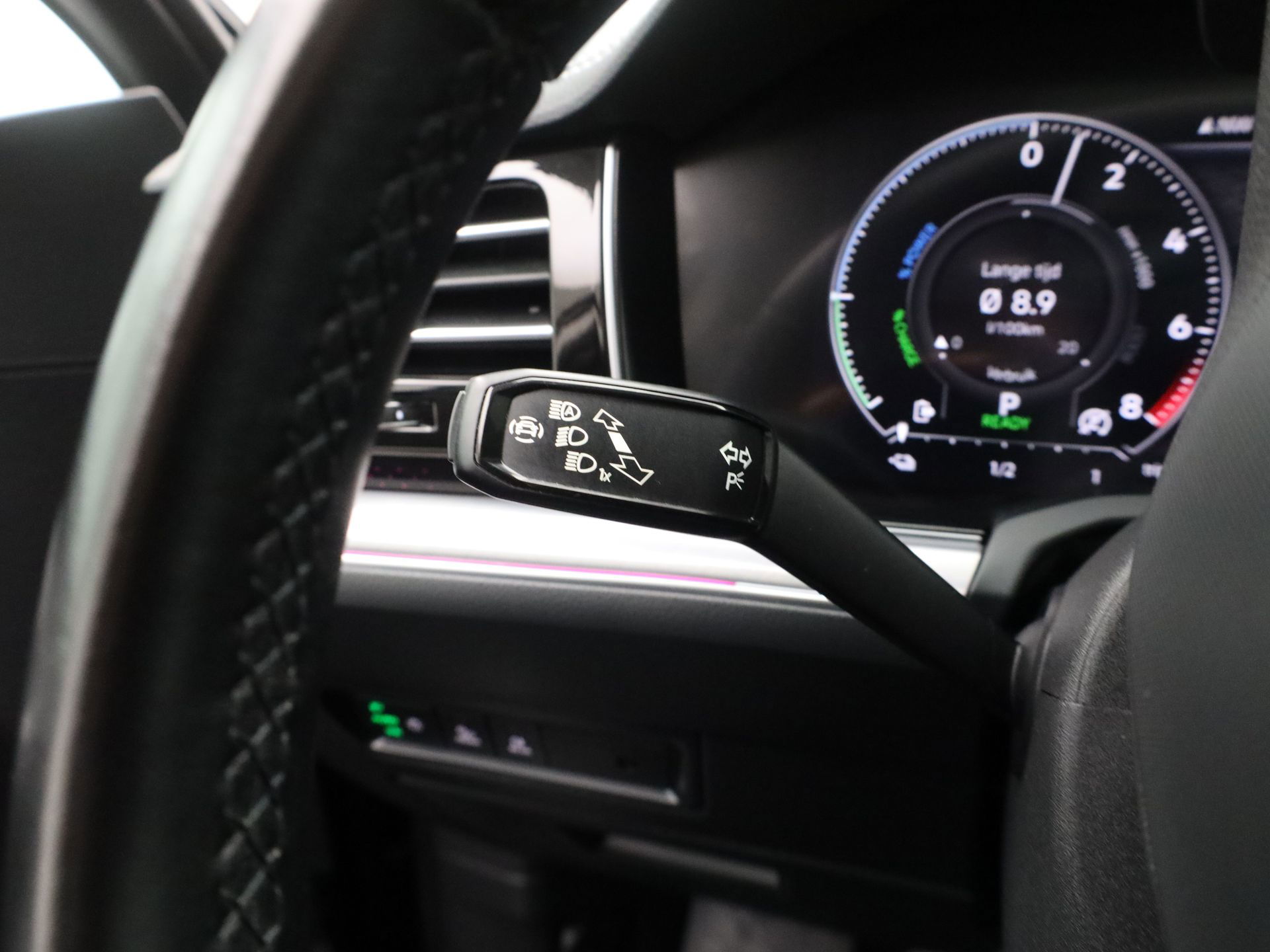 Auto afbeelding: 18