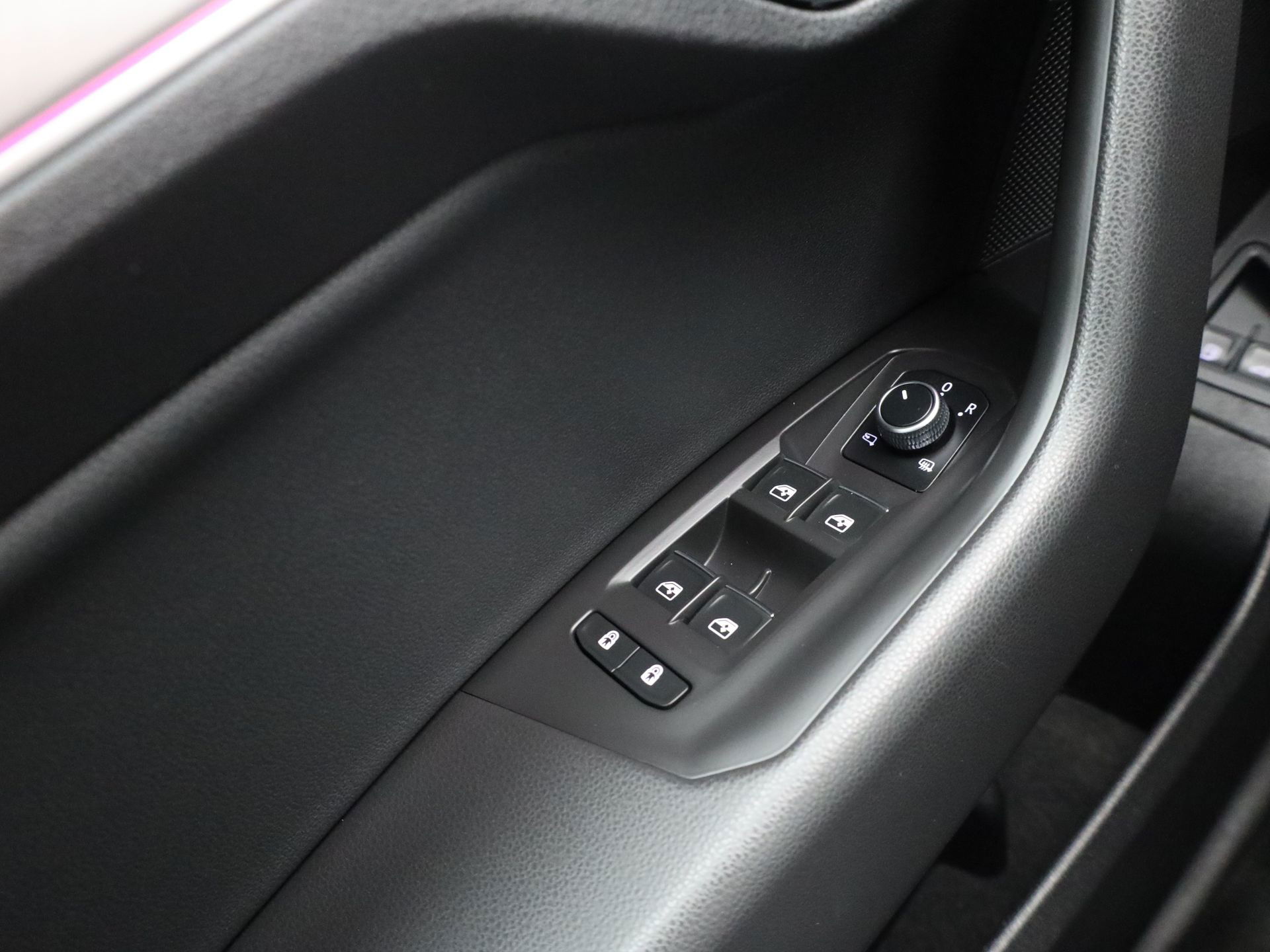 Auto afbeelding: 20