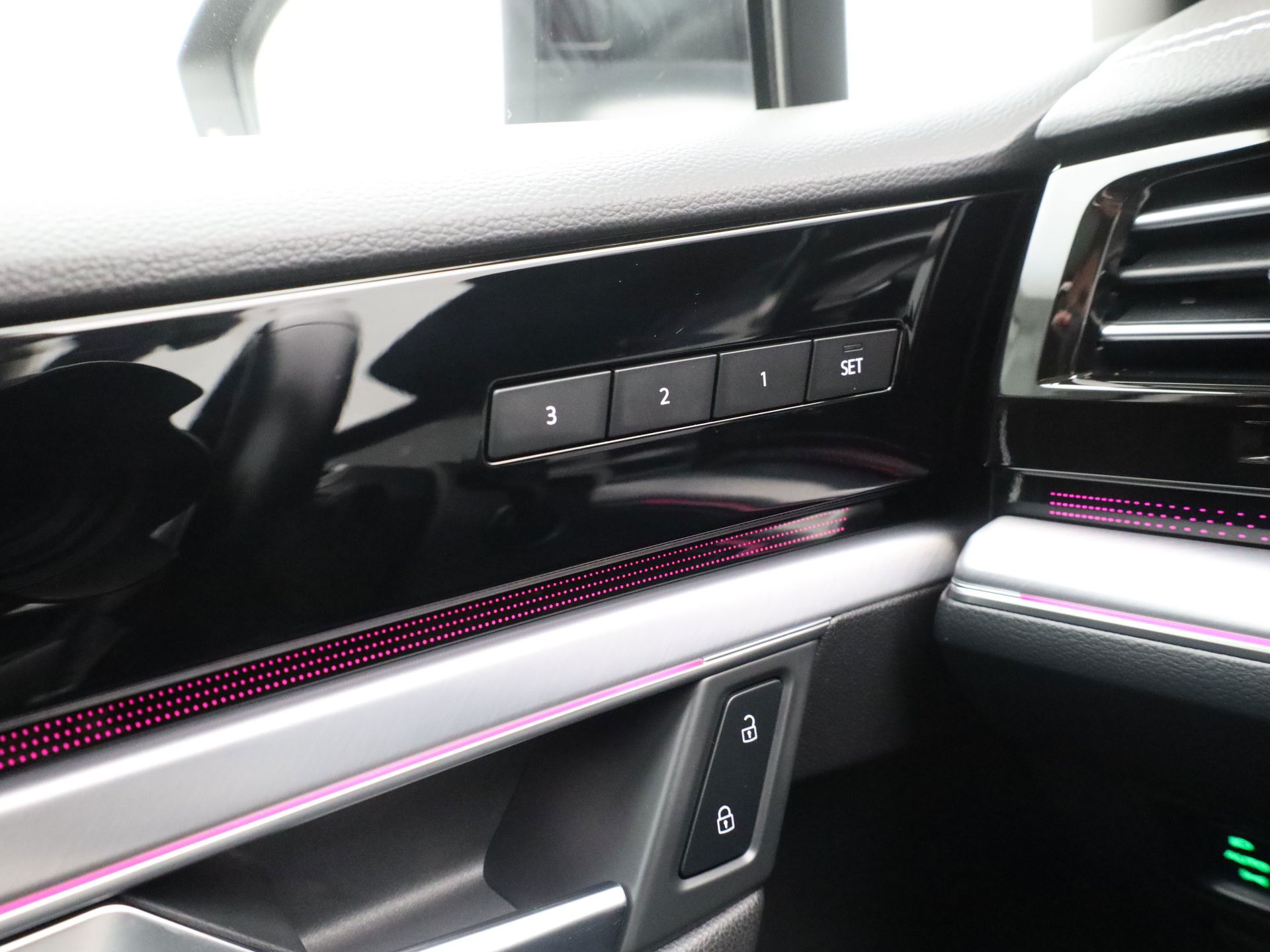 Auto afbeelding: 21