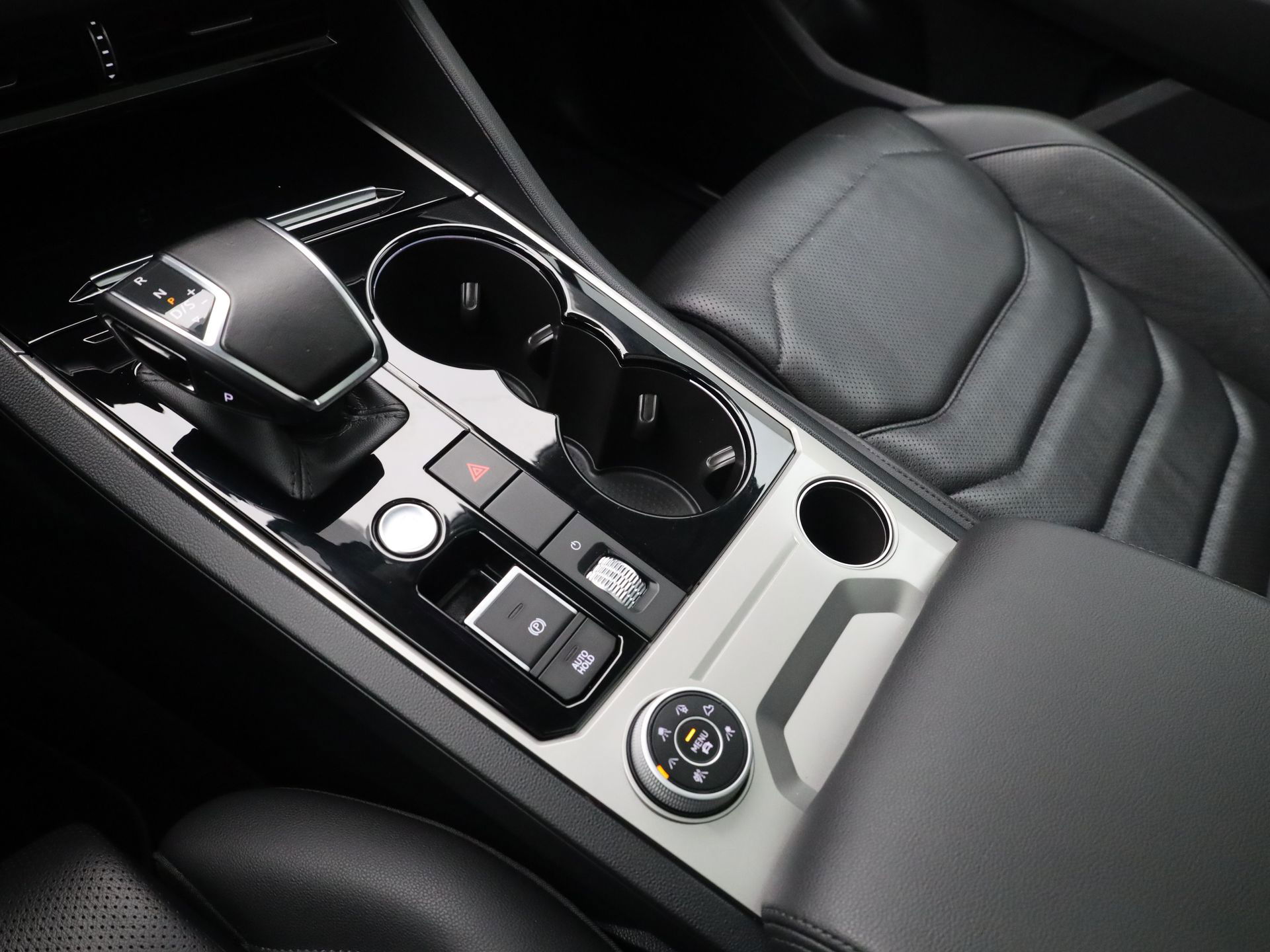 Auto afbeelding: 22