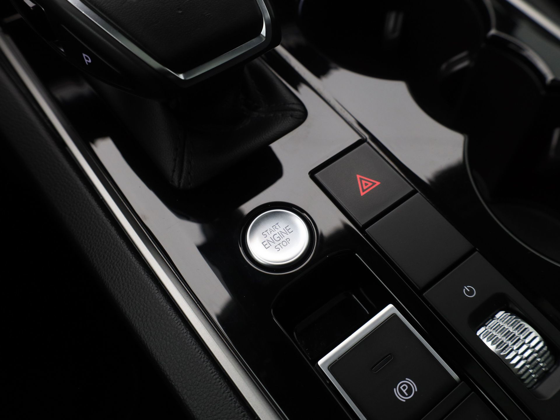 Auto afbeelding: 23