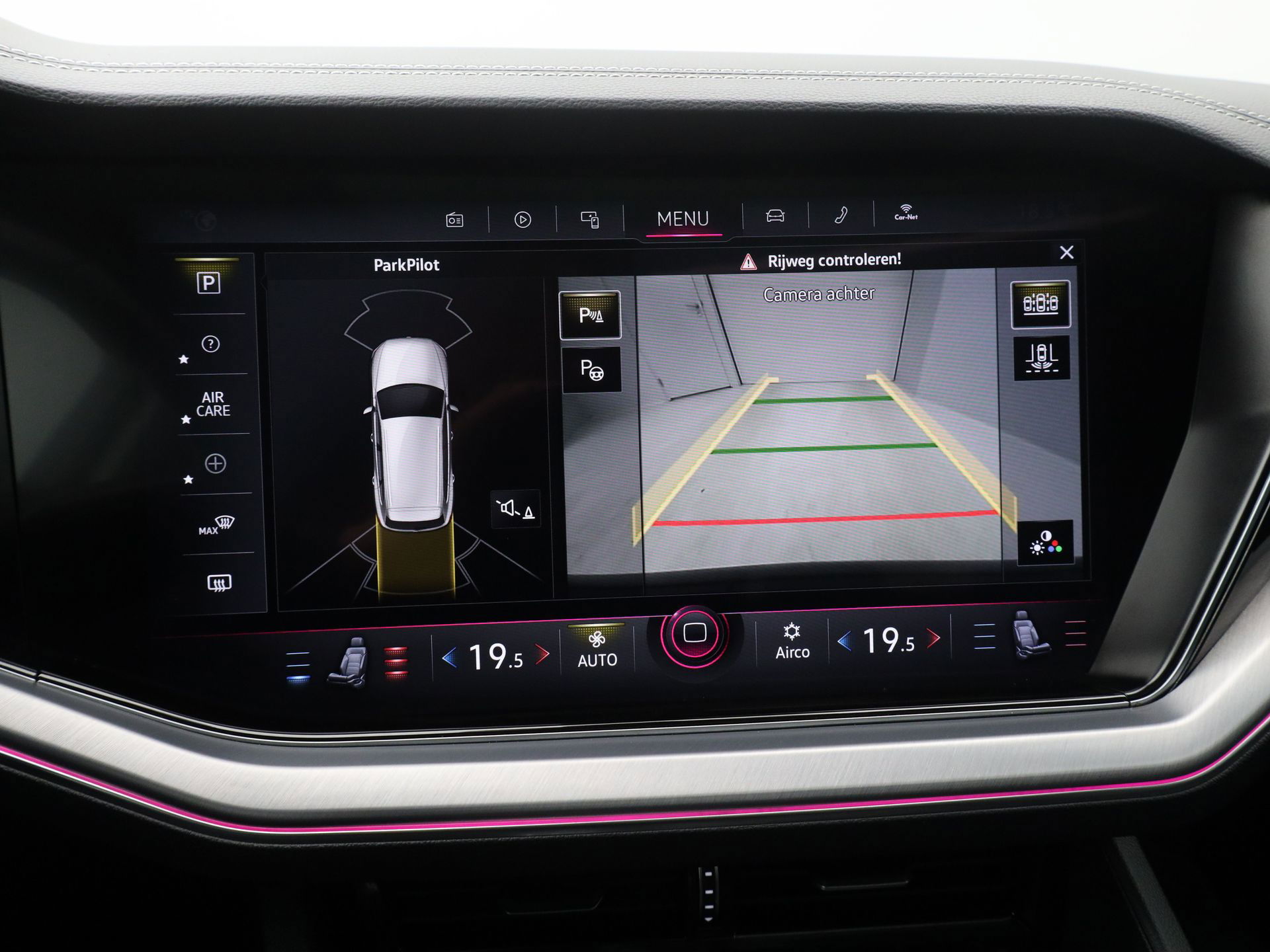 Auto afbeelding: 25