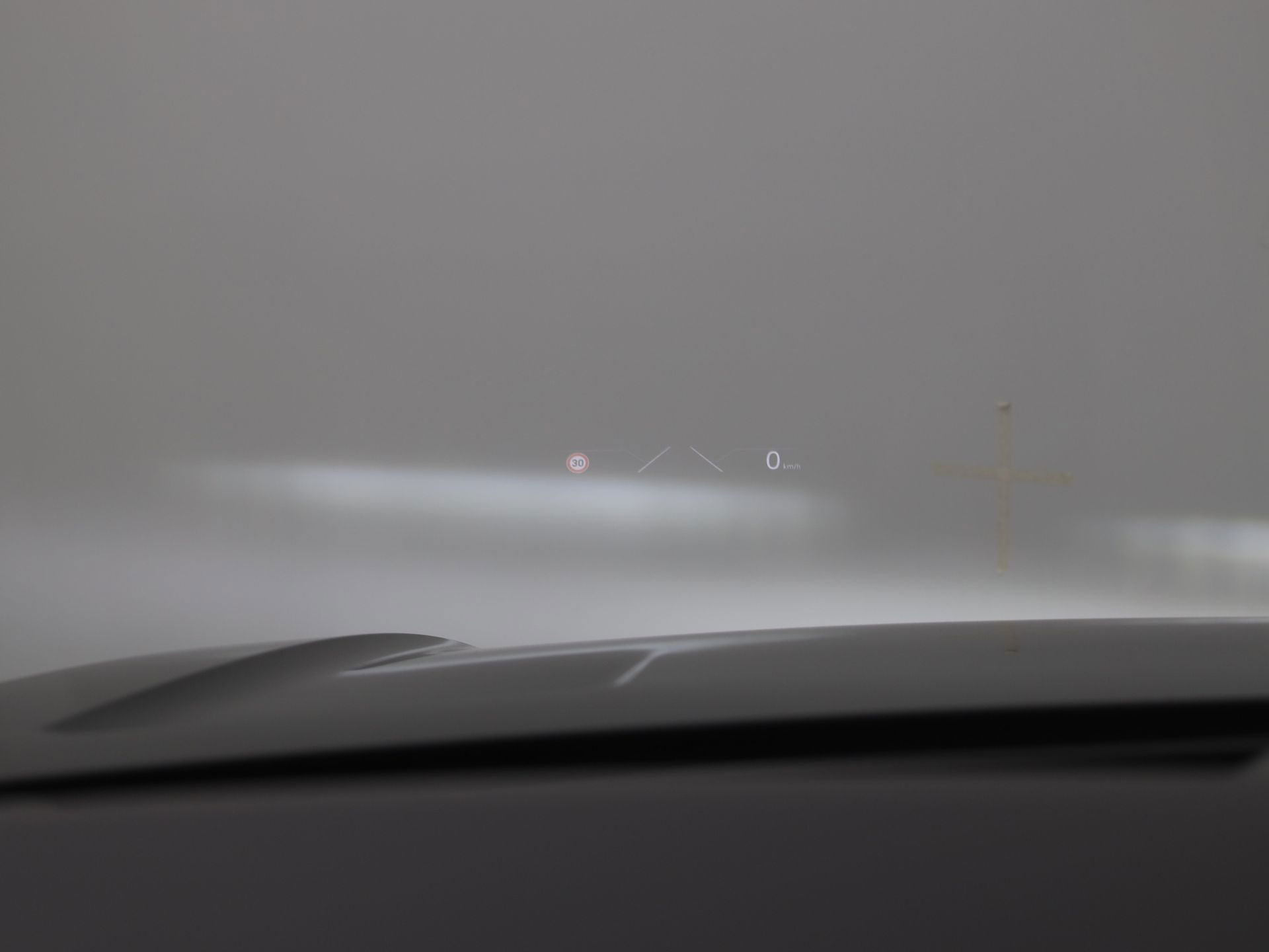 Auto afbeelding: 28