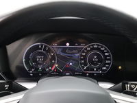 Auto Afbeelding