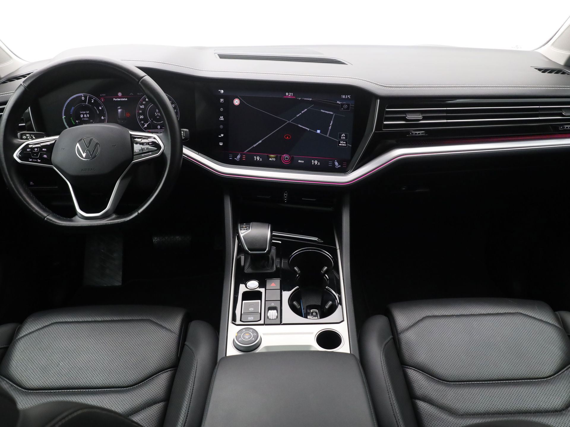 Auto afbeelding: 7