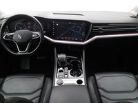 Auto Afbeelding