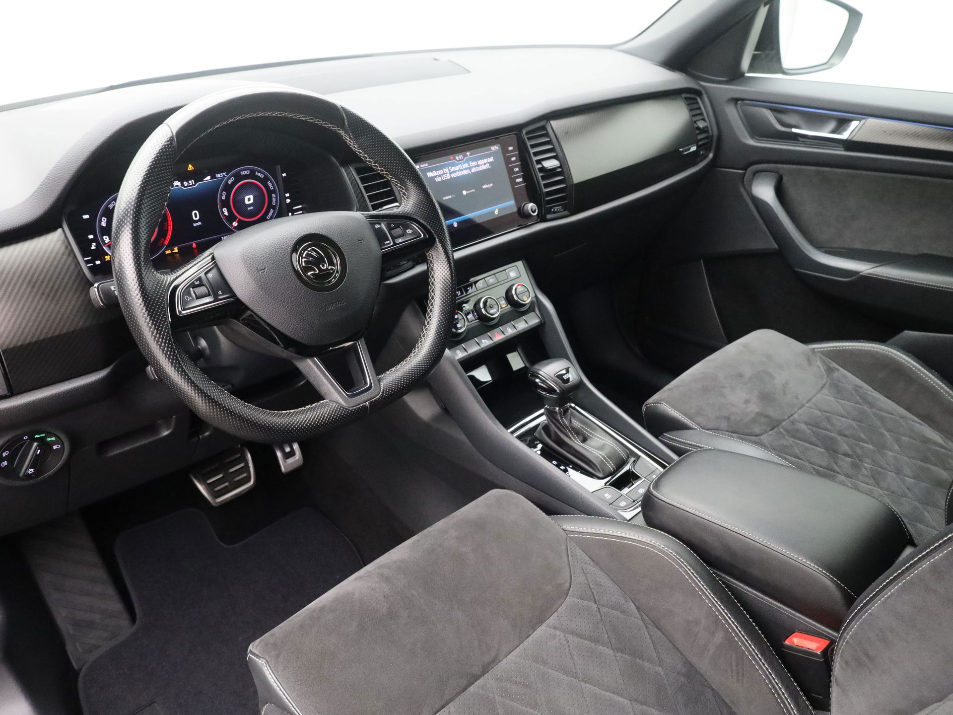 Auto afbeelding: 10