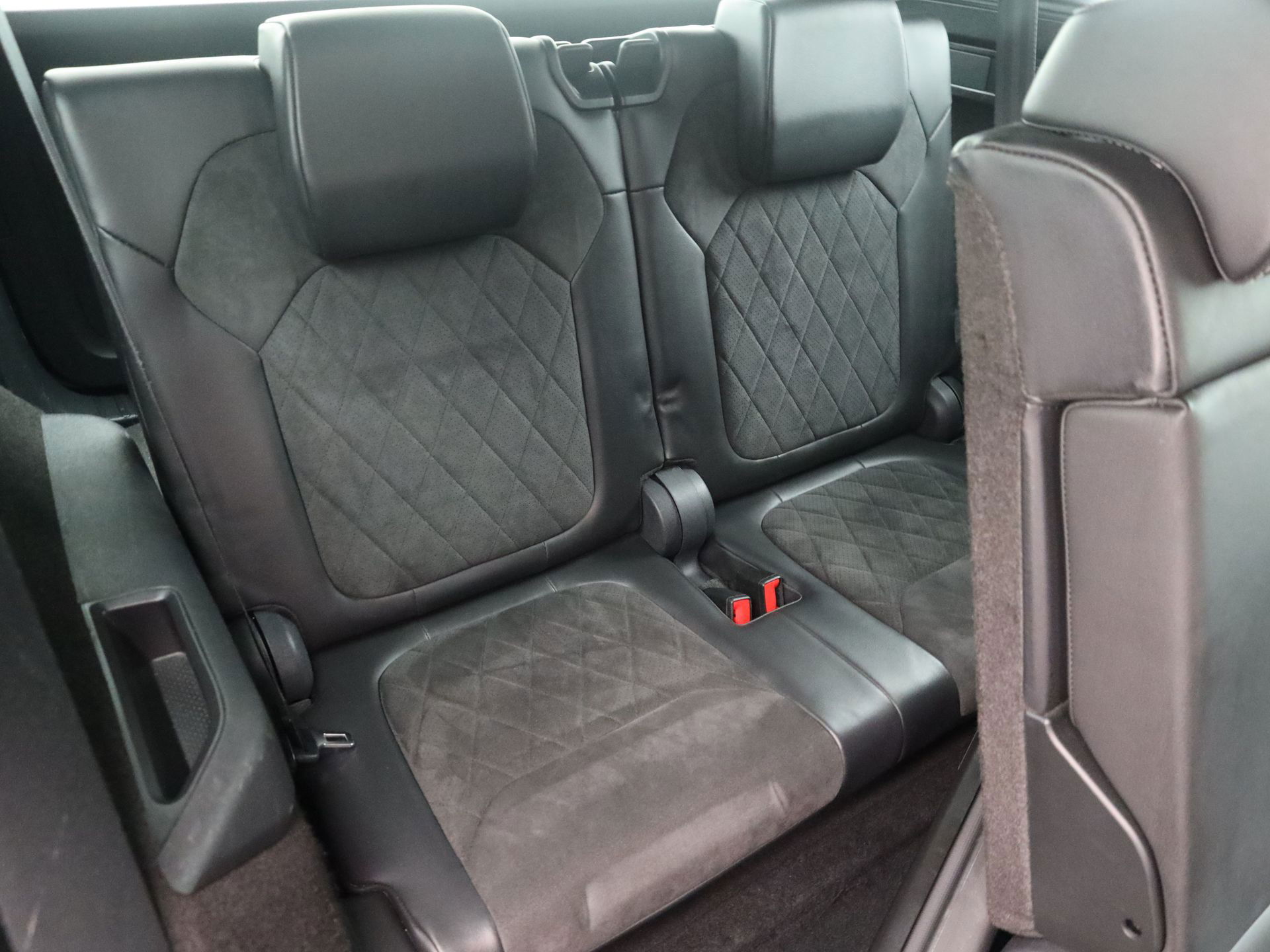Auto afbeelding: 12