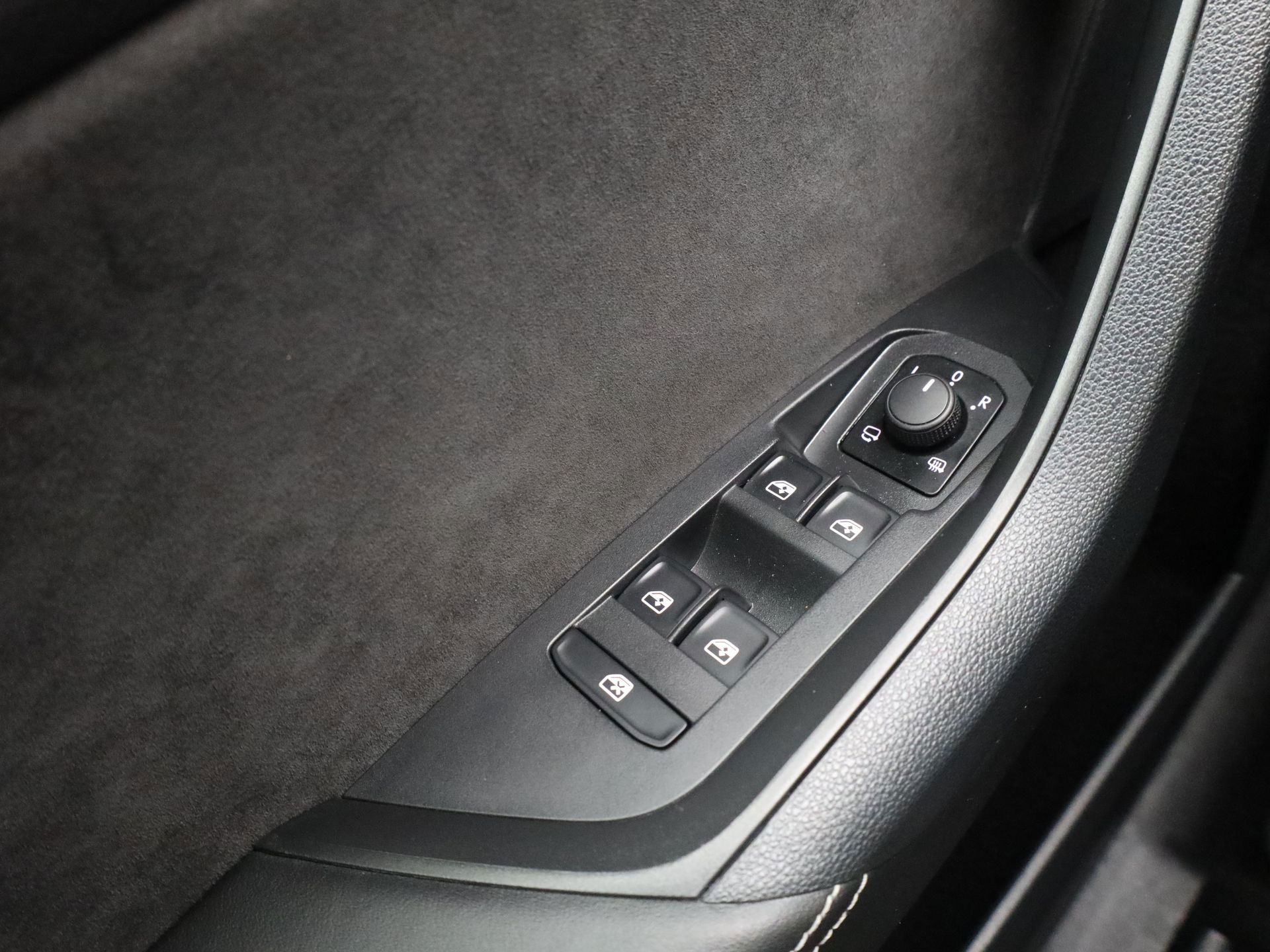 Auto afbeelding: 21