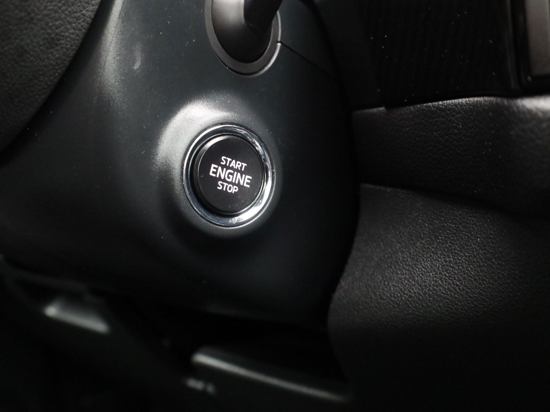 Auto afbeelding: 22