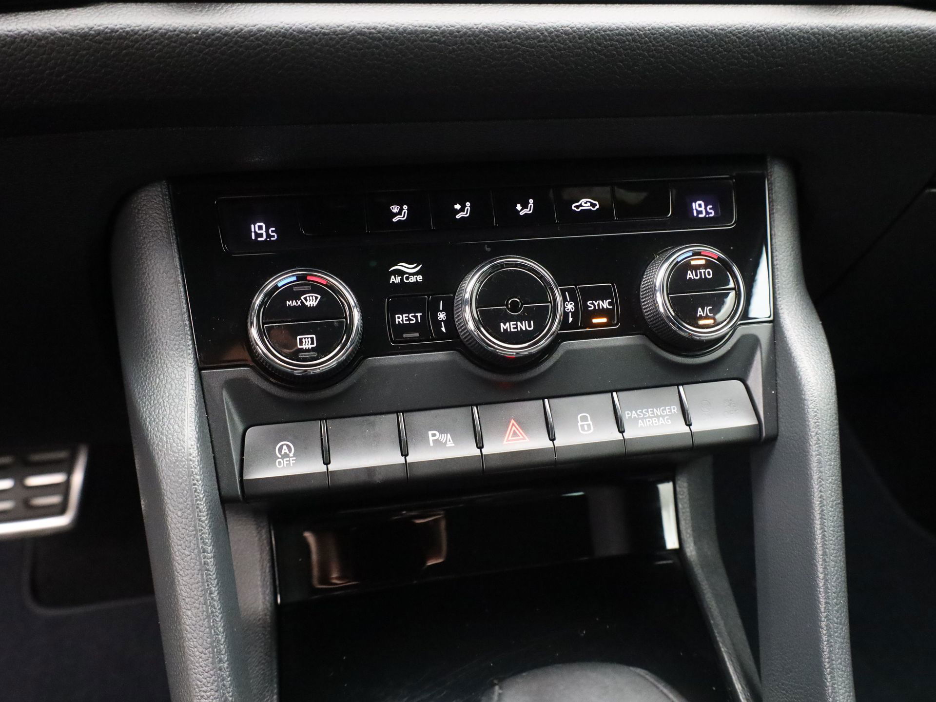 Auto afbeelding: 25