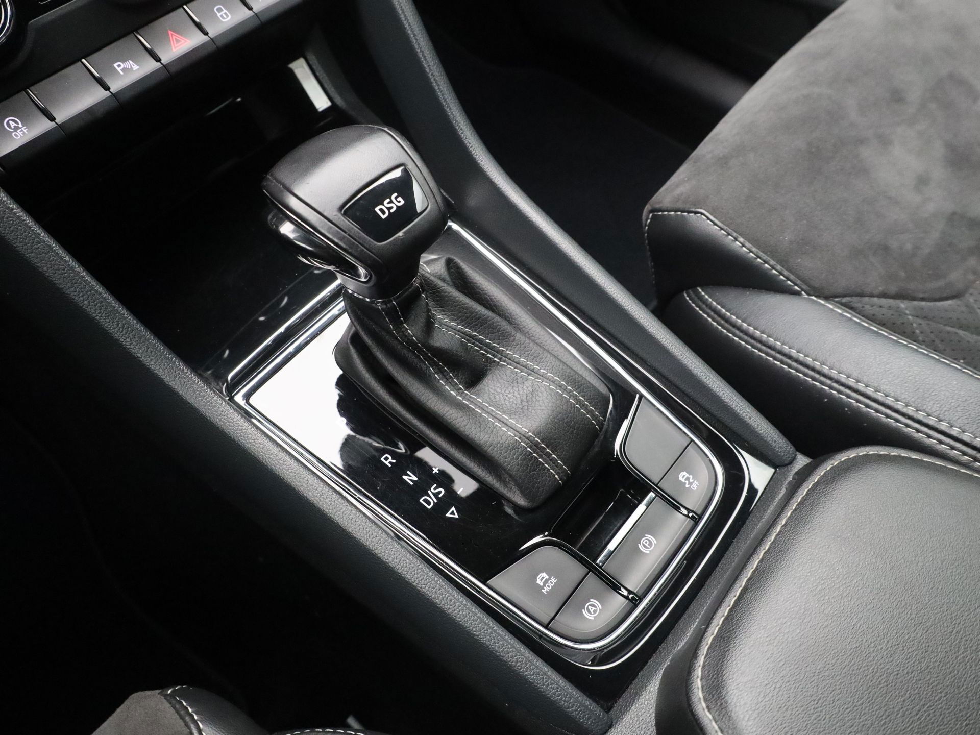 Auto afbeelding: 26