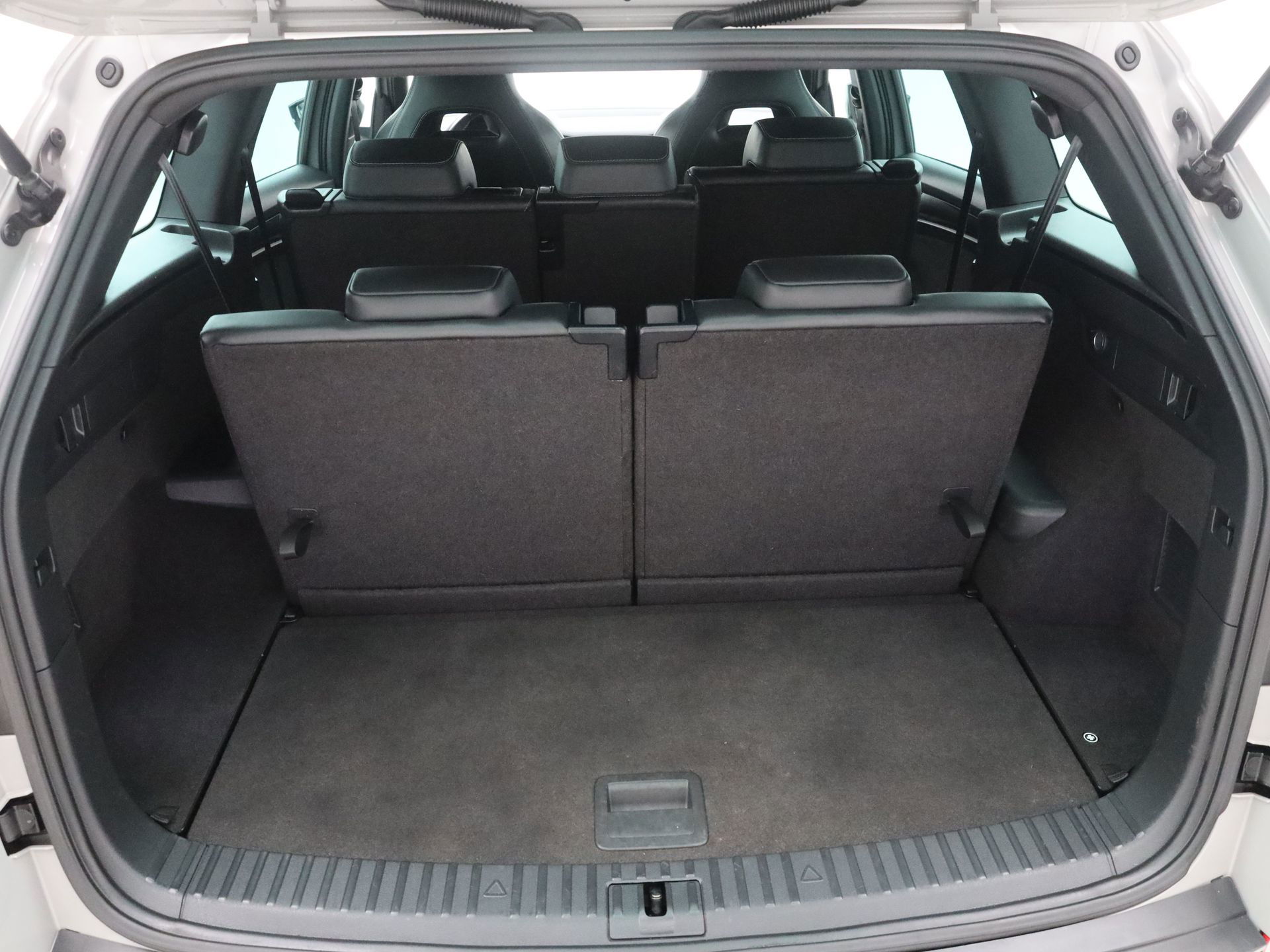 Auto afbeelding: 27