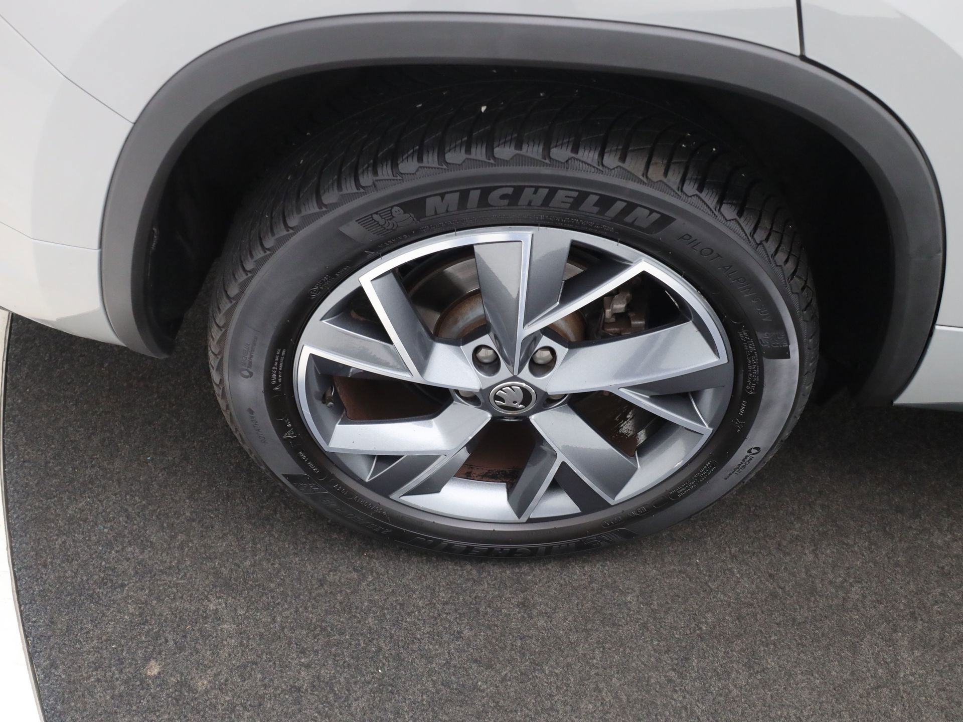 Auto afbeelding: 28