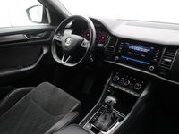 Auto Afbeelding