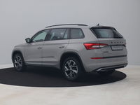 Auto Afbeelding