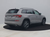 Auto Afbeelding