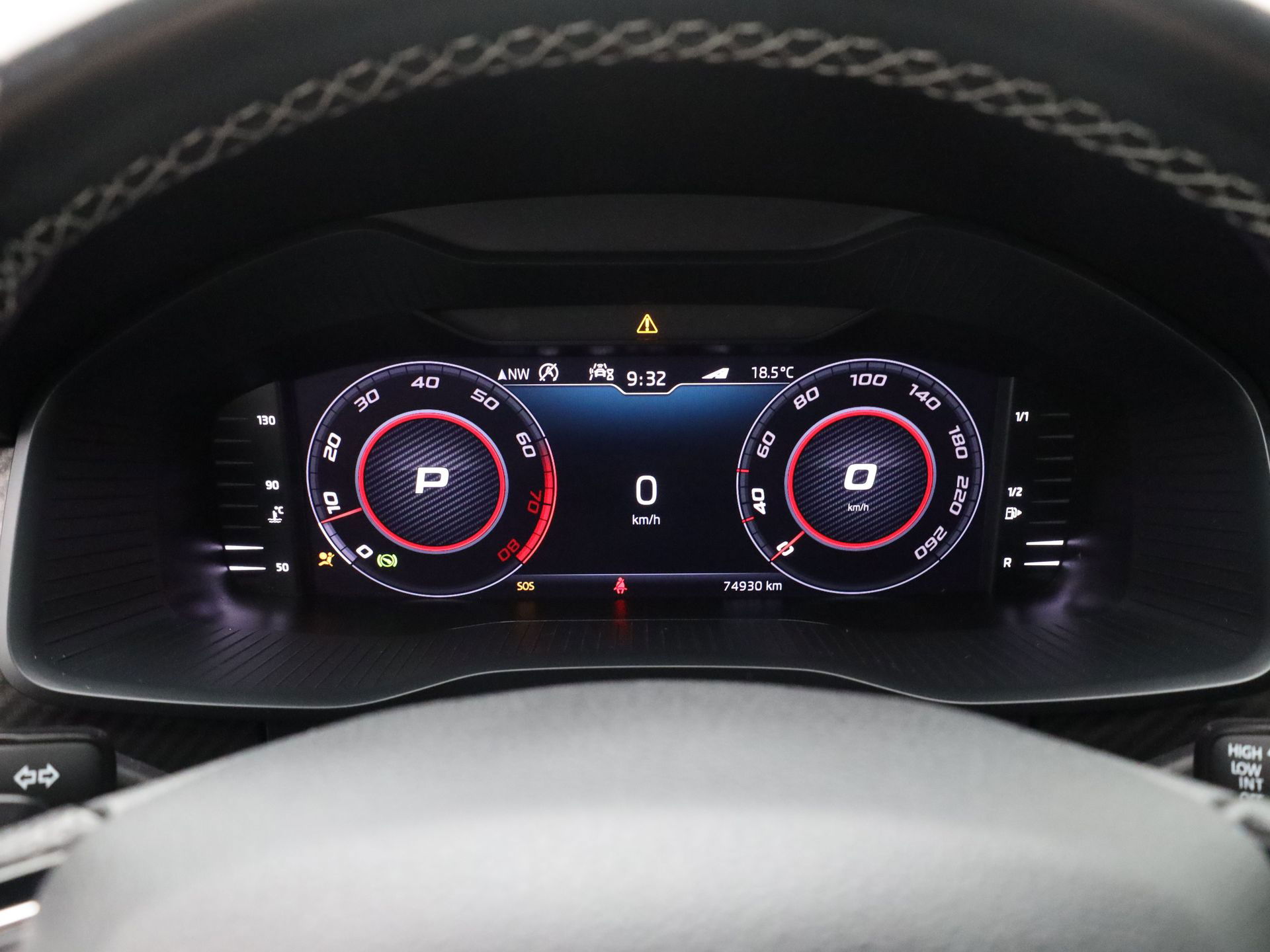 Auto afbeelding: 6
