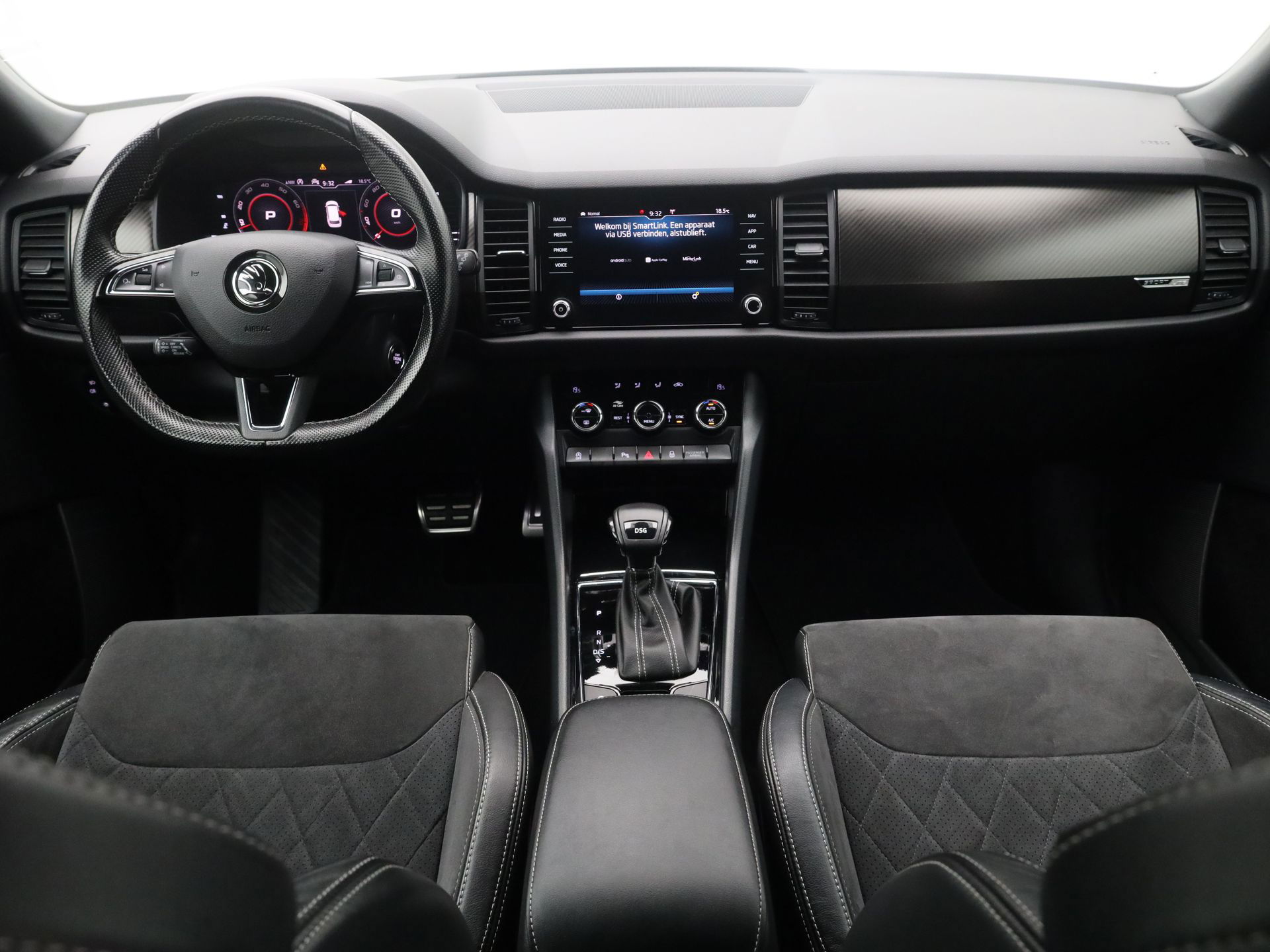 Auto afbeelding: 7