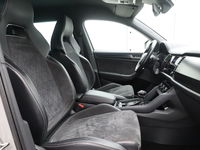 Auto Afbeelding