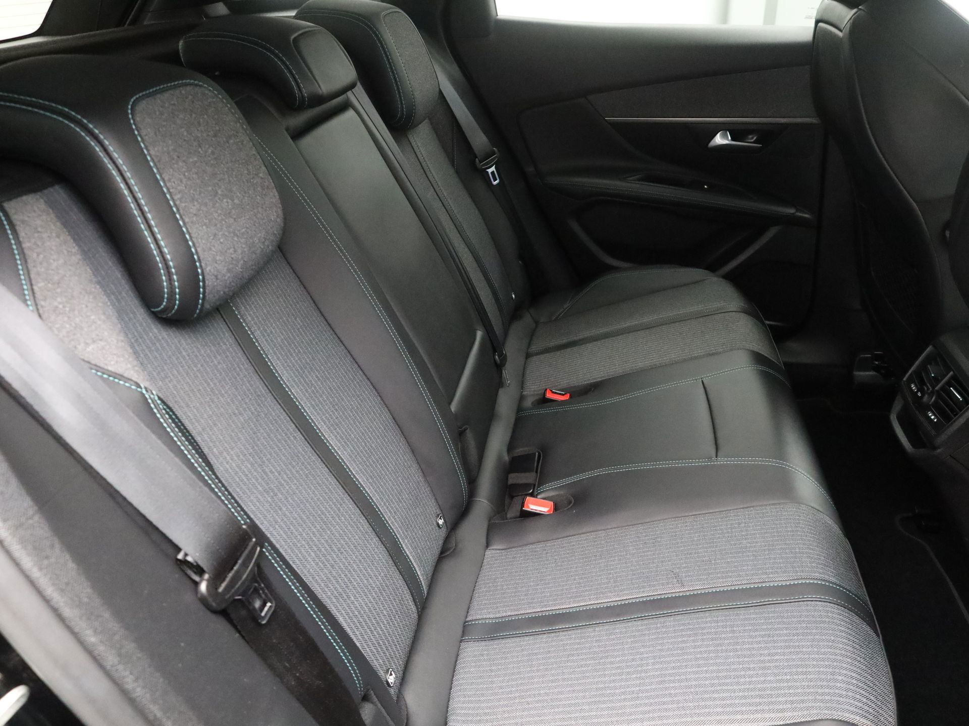 Auto afbeelding: 11