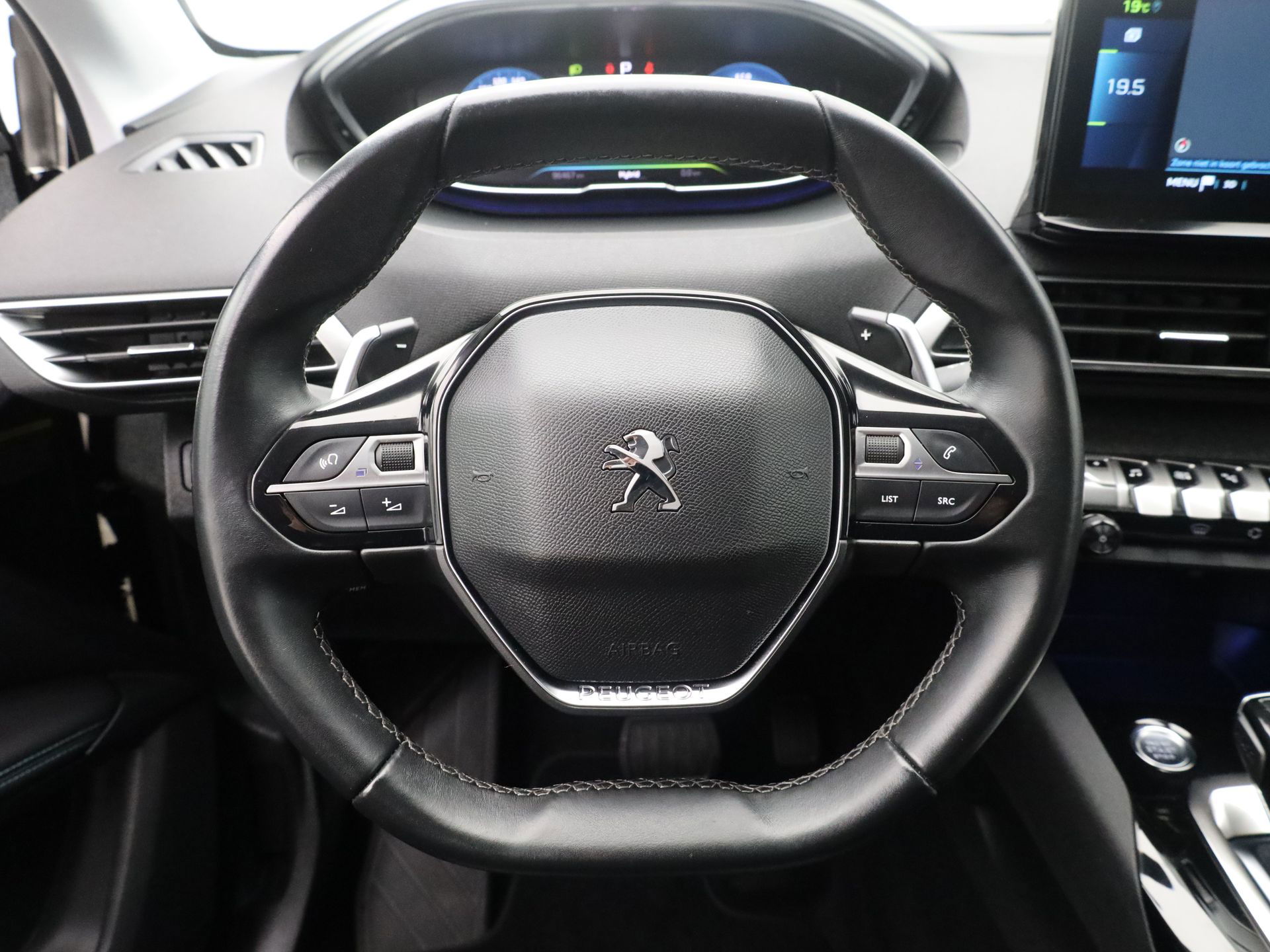 Auto afbeelding: 14
