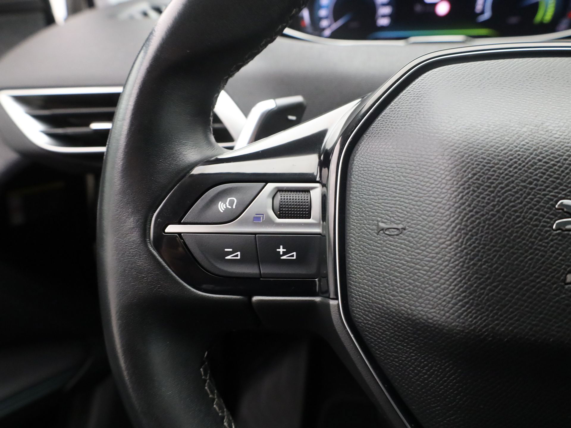 Auto afbeelding: 15