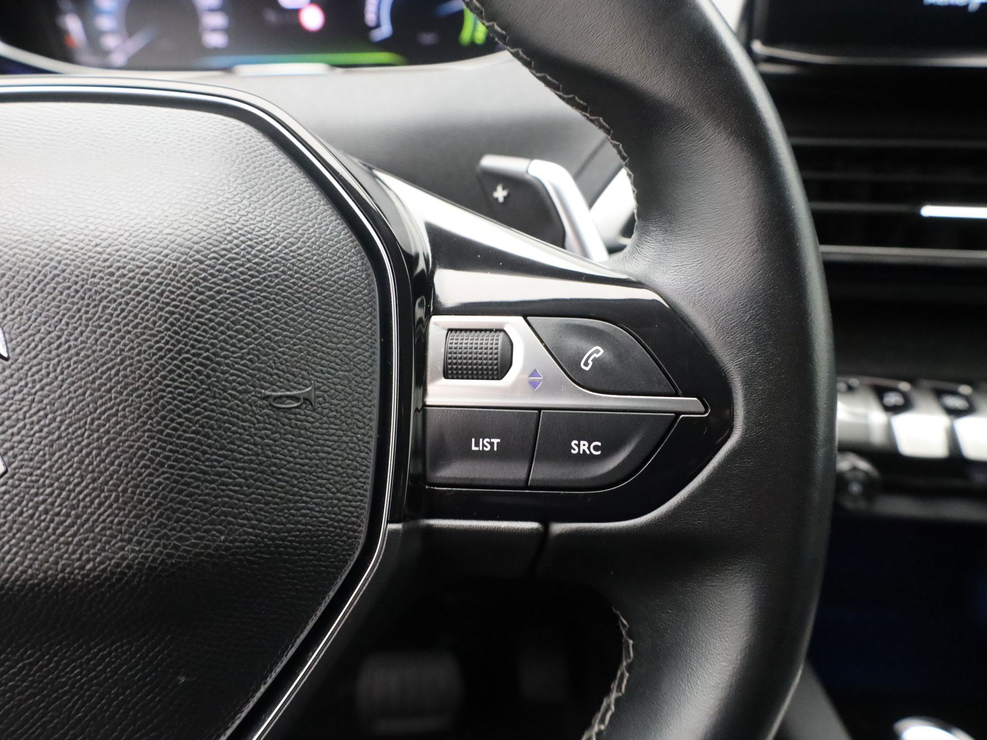 Auto afbeelding: 16