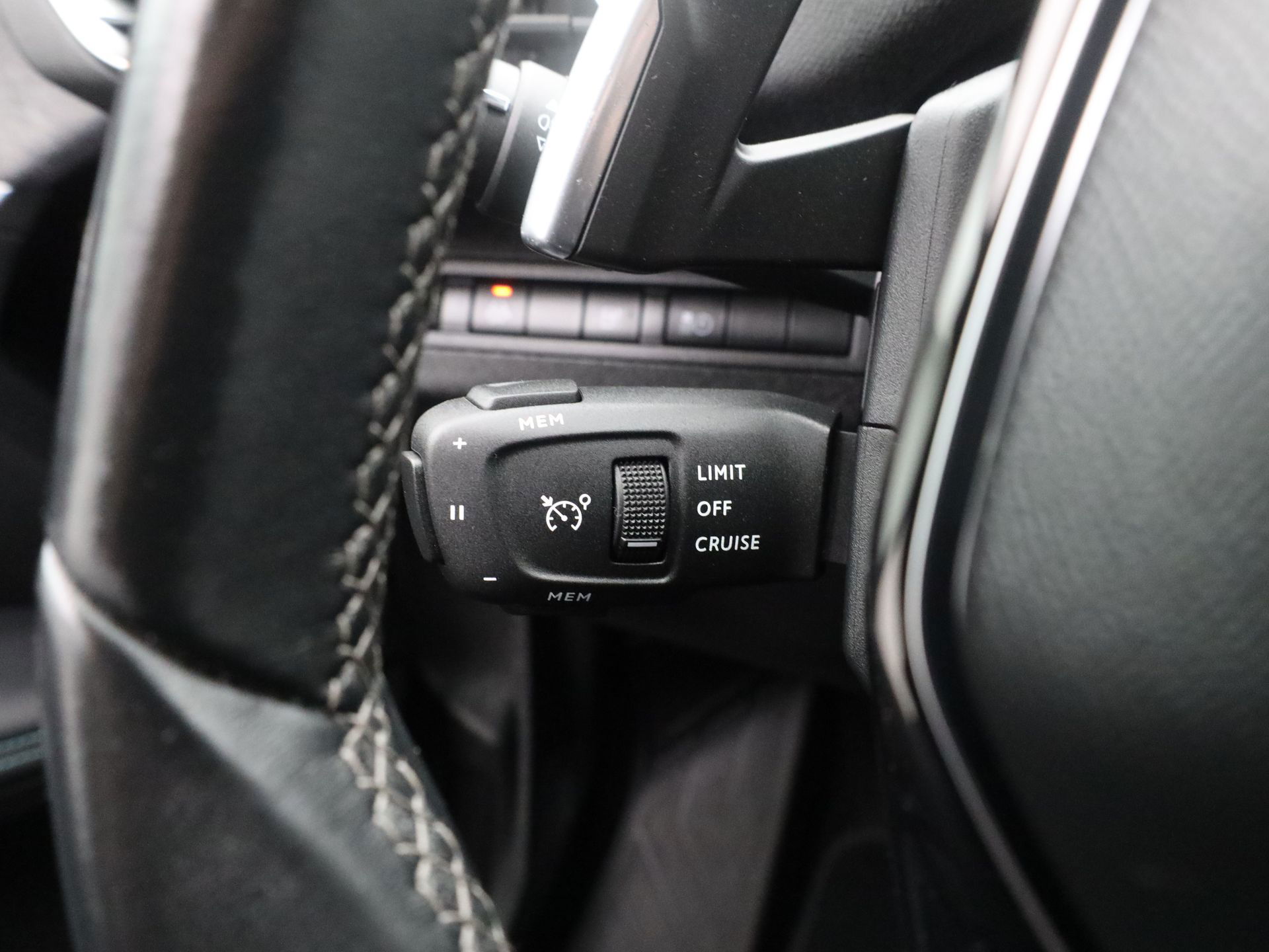 Auto afbeelding: 17