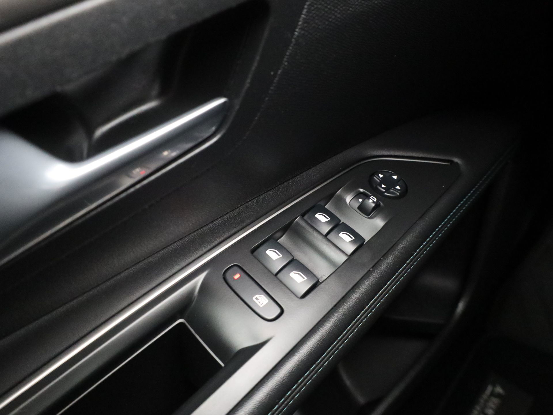 Auto afbeelding: 18
