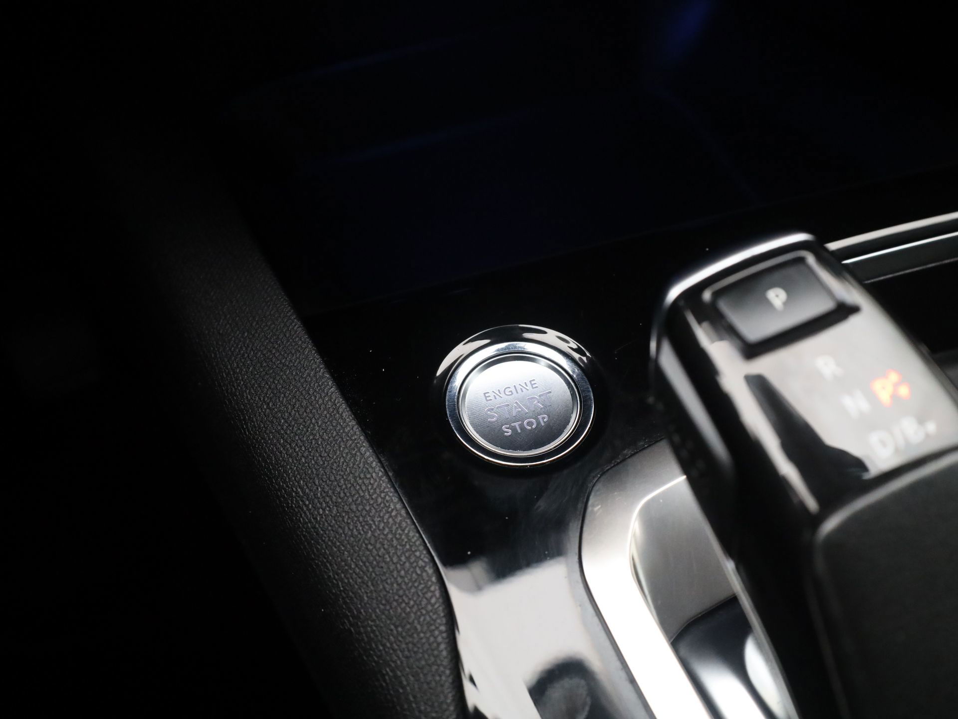 Auto afbeelding: 19