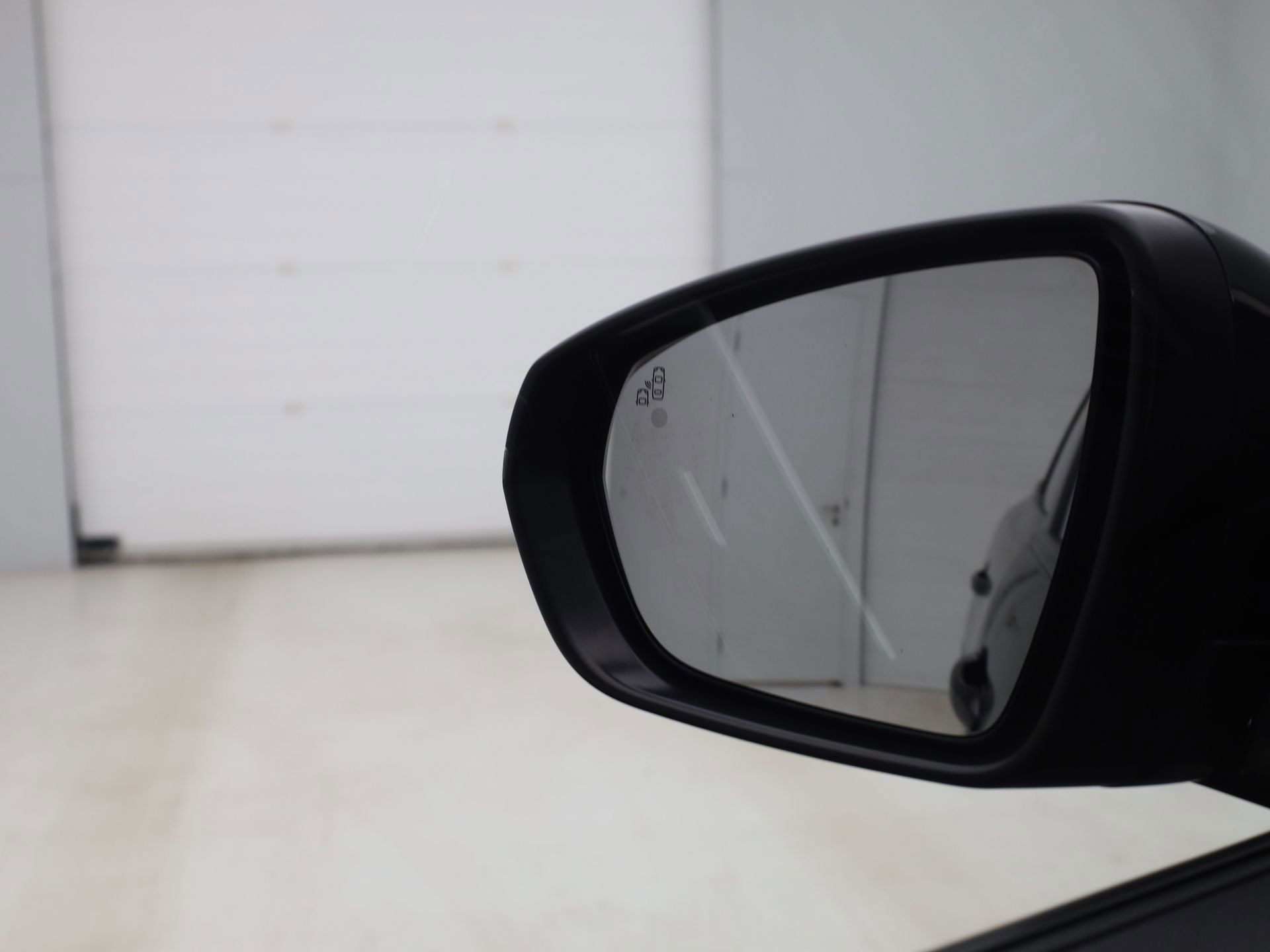 Auto afbeelding: 20