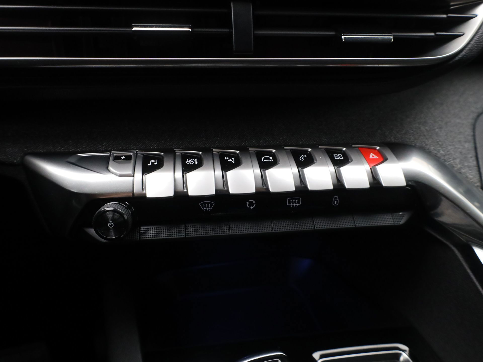 Auto afbeelding: 22