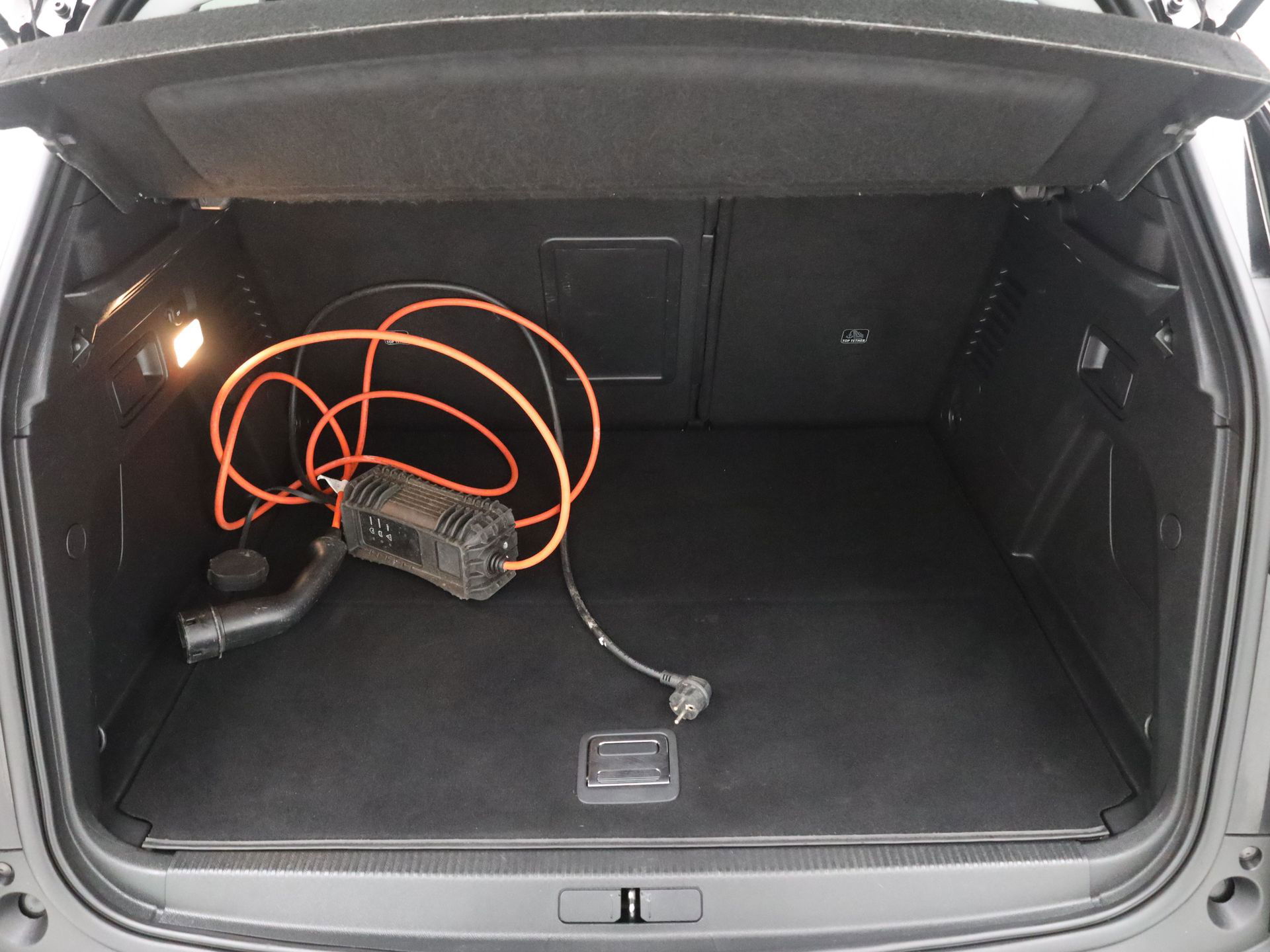 Auto afbeelding: 26