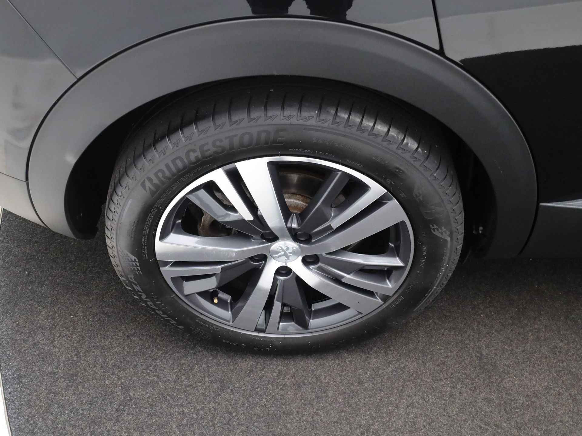 Auto afbeelding: 27