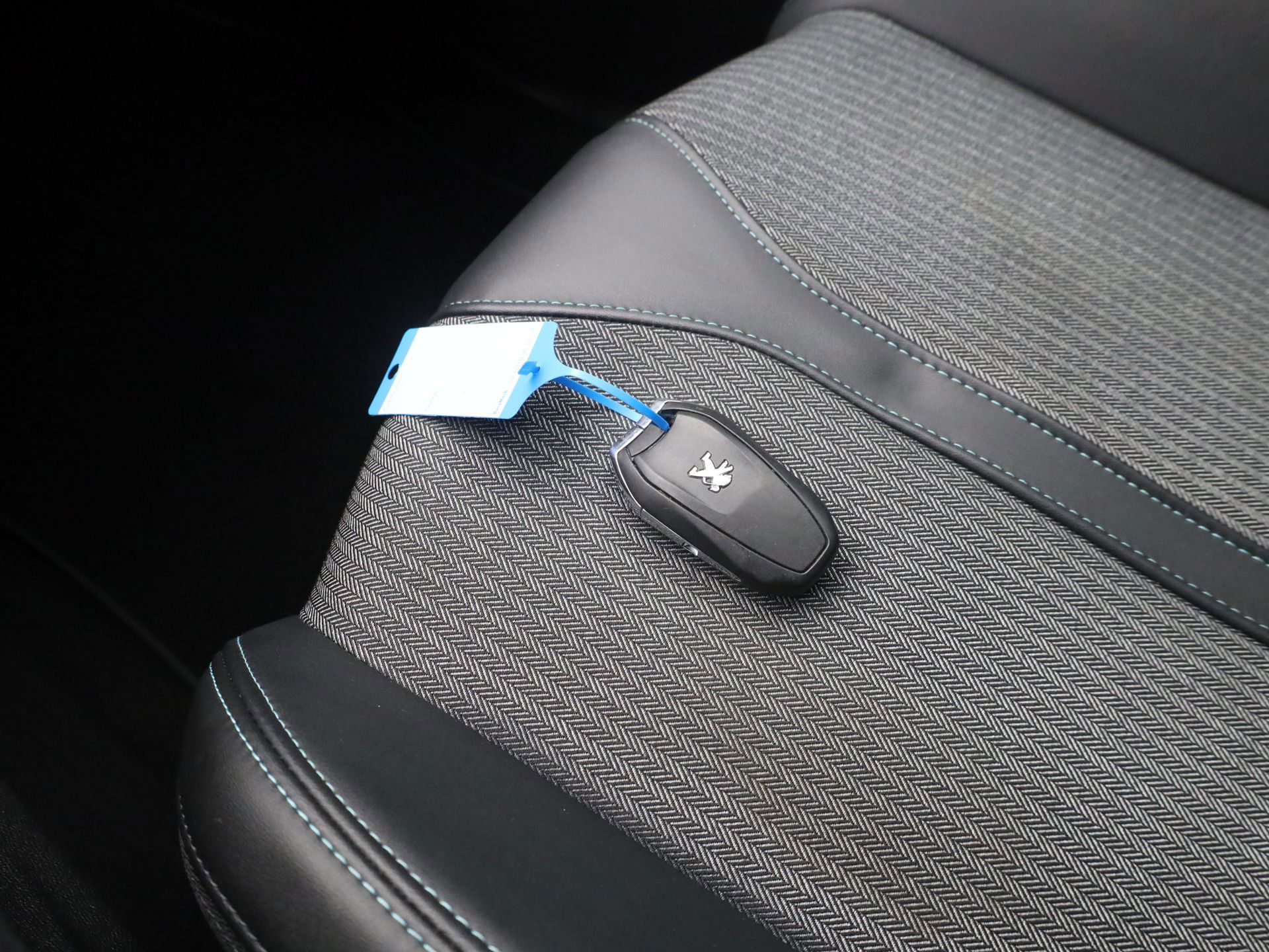 Auto afbeelding: 28