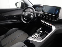 Auto Afbeelding