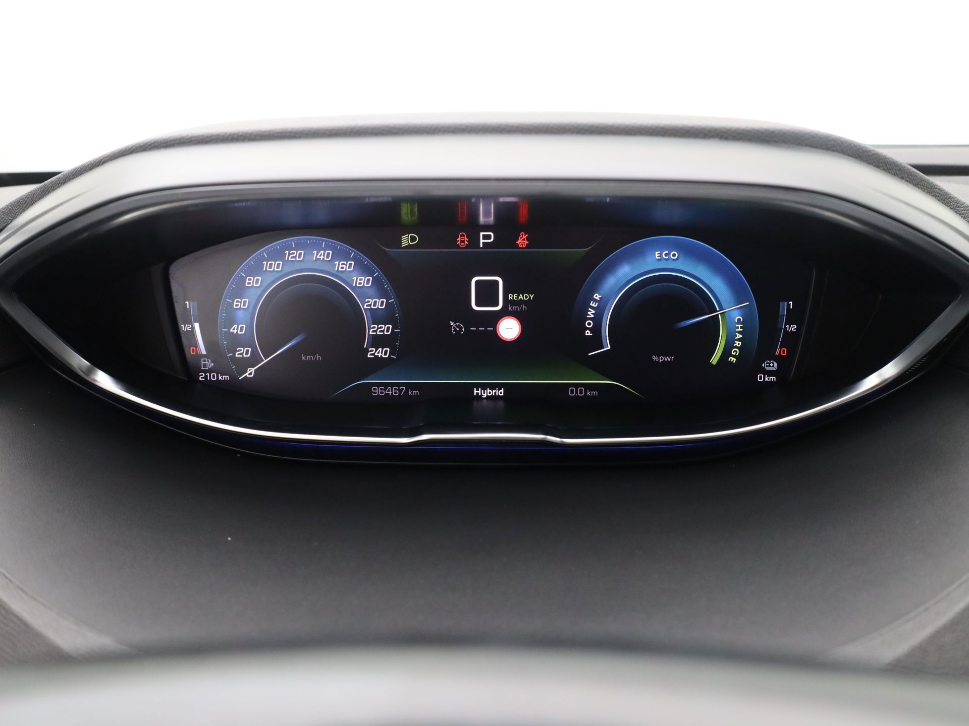 Auto afbeelding: 6