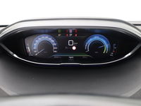 Auto Afbeelding