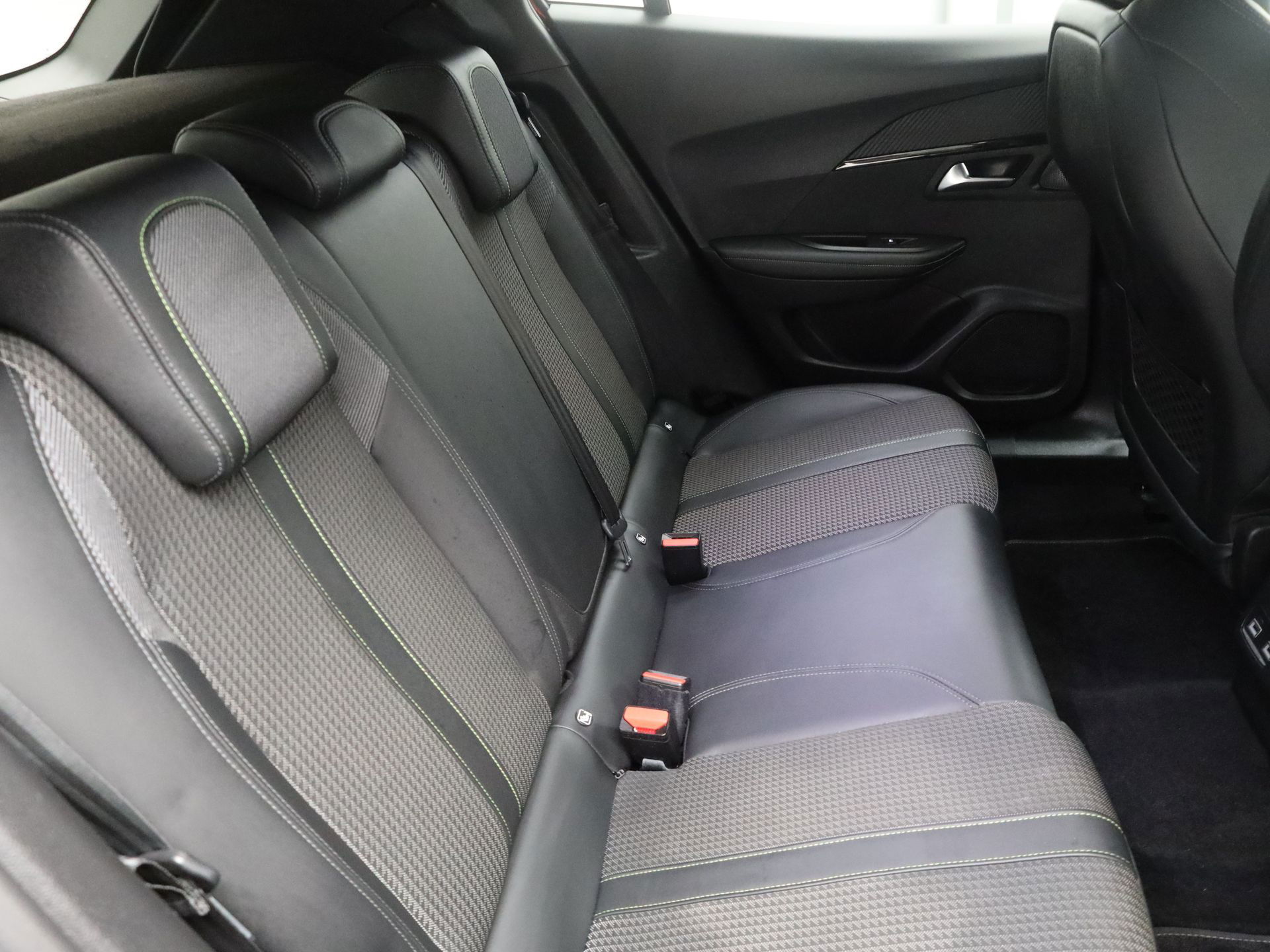 Auto afbeelding: 11