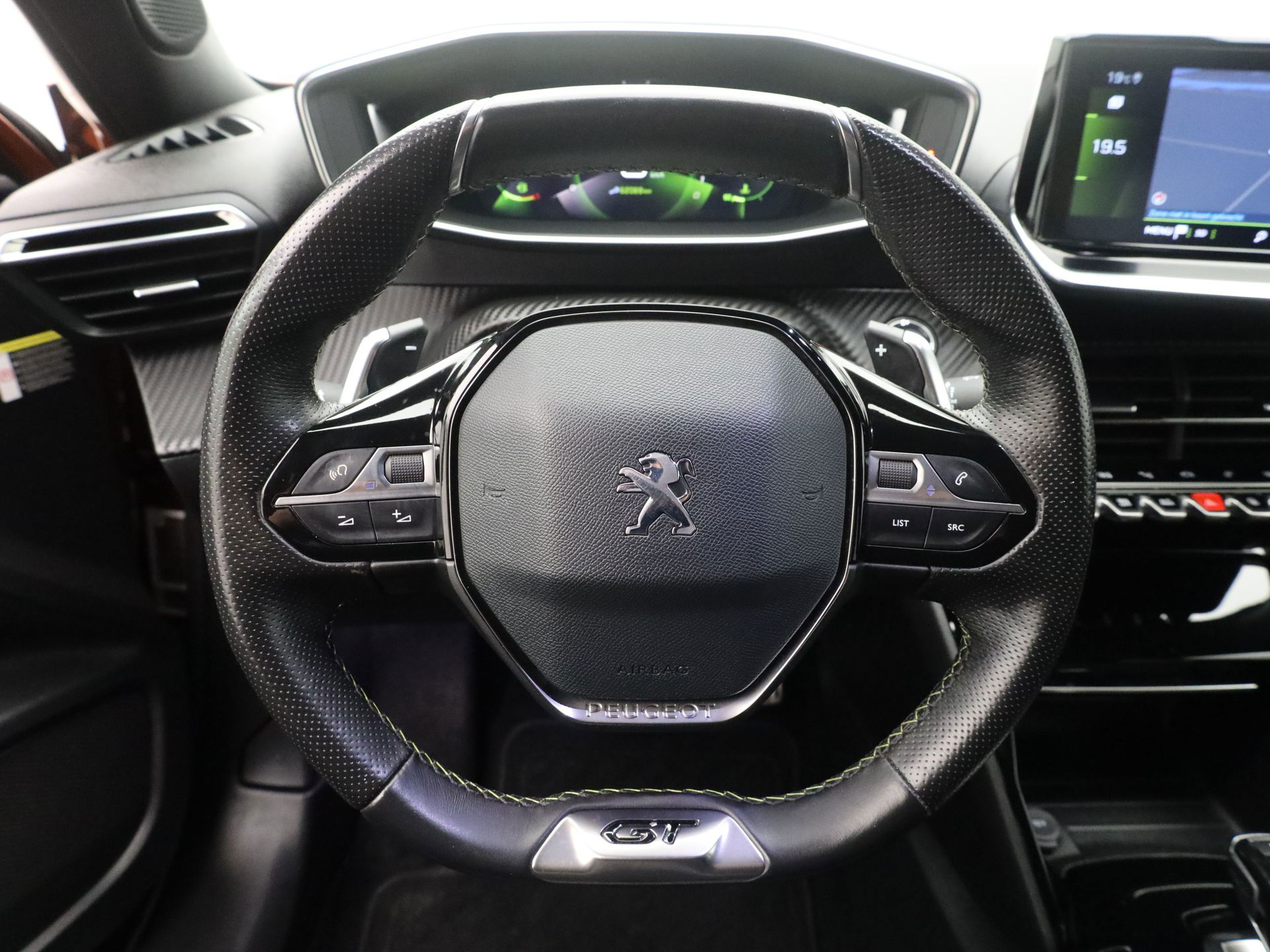 Auto afbeelding: 14