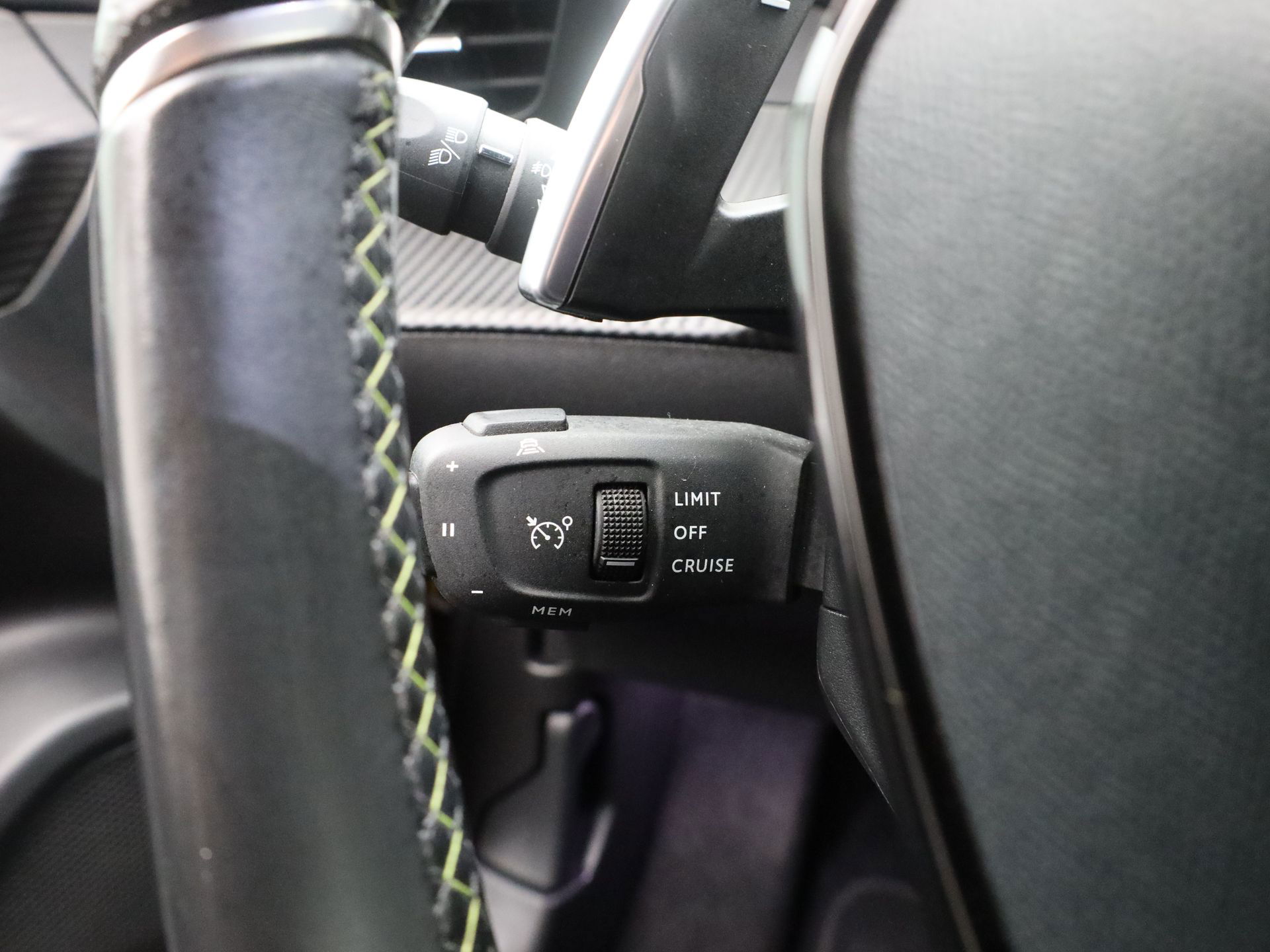 Auto afbeelding: 17