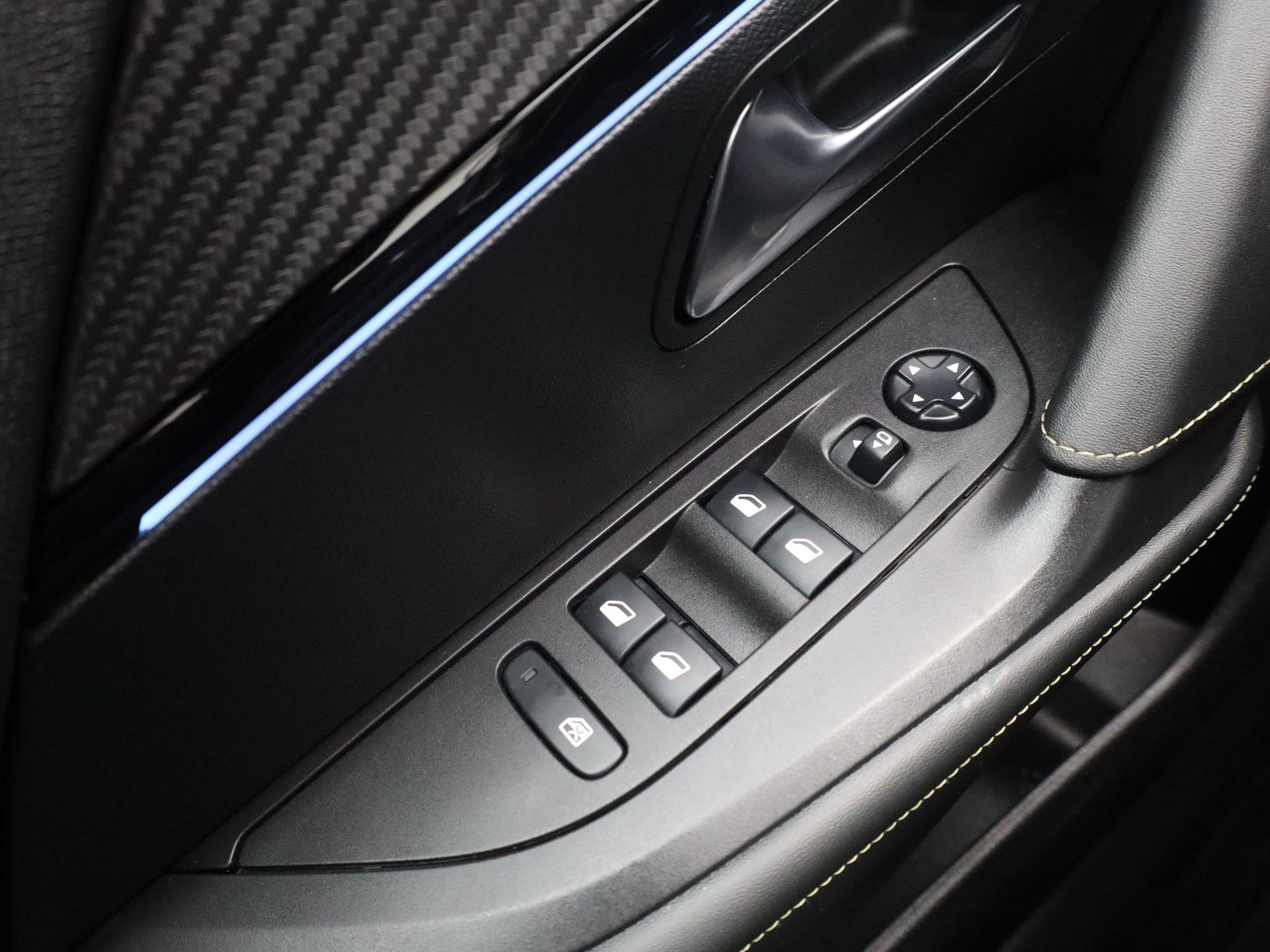 Auto afbeelding: 18