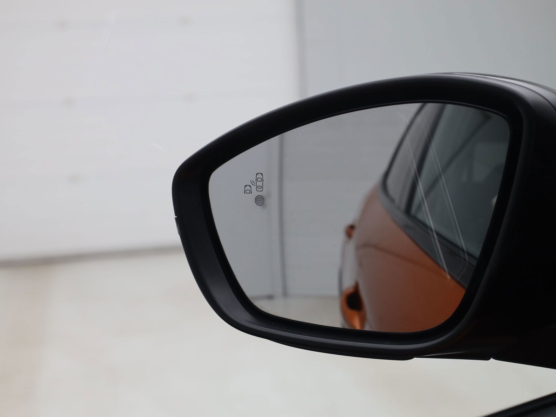 Auto afbeelding: 19
