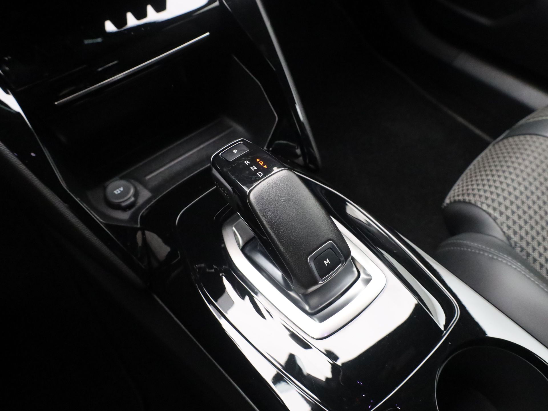 Auto afbeelding: 20