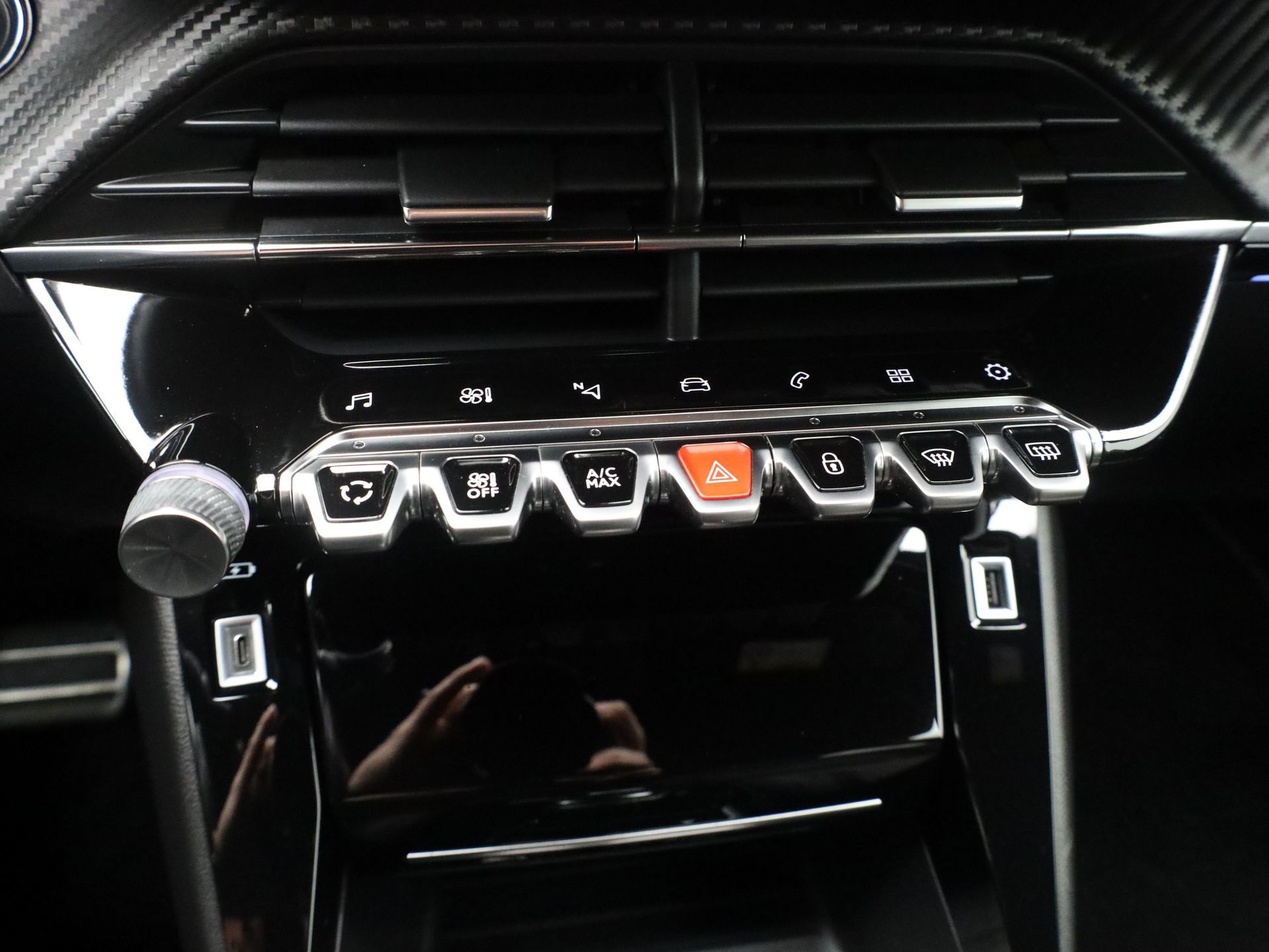 Auto afbeelding: 25