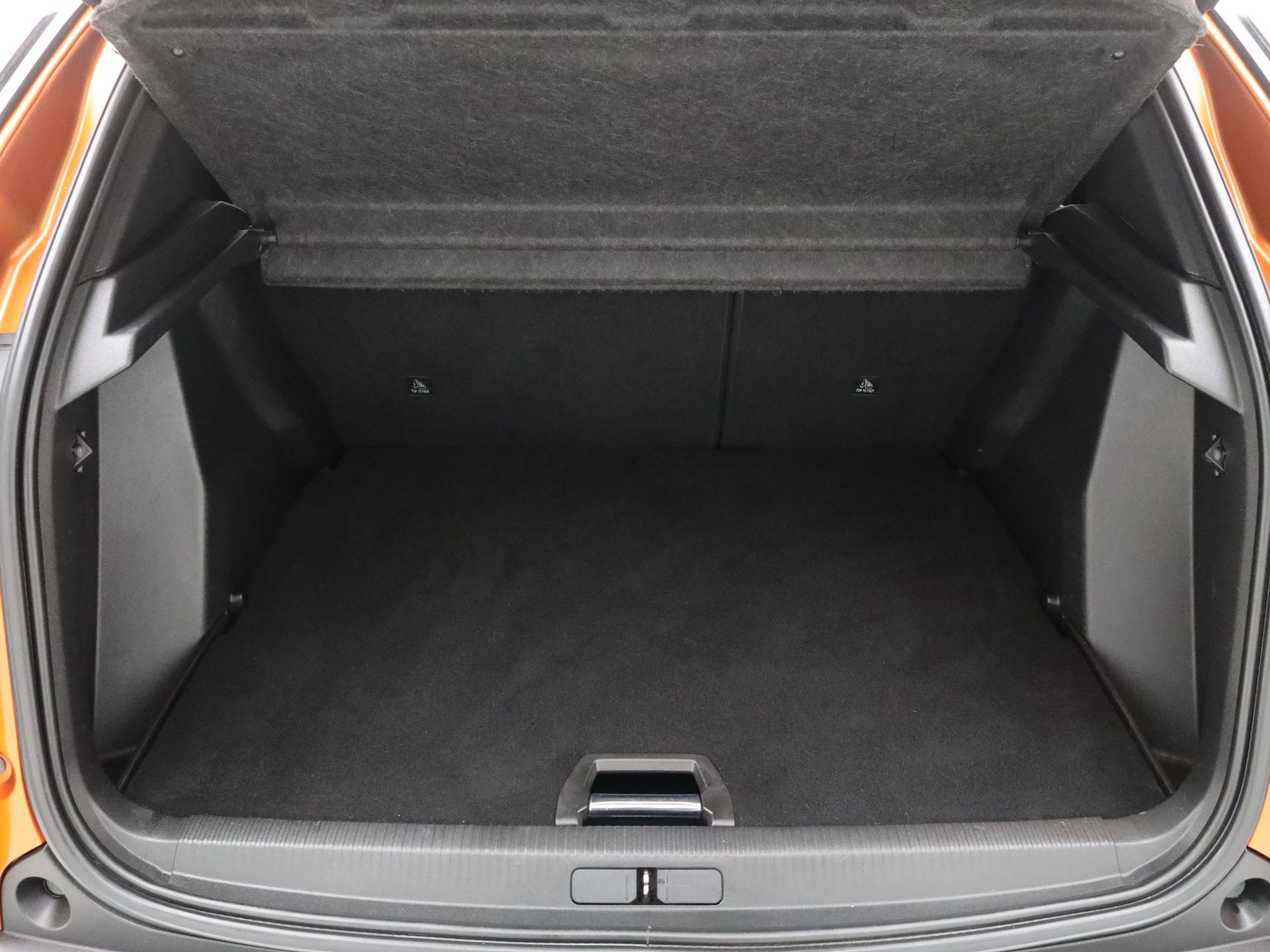 Auto afbeelding: 26
