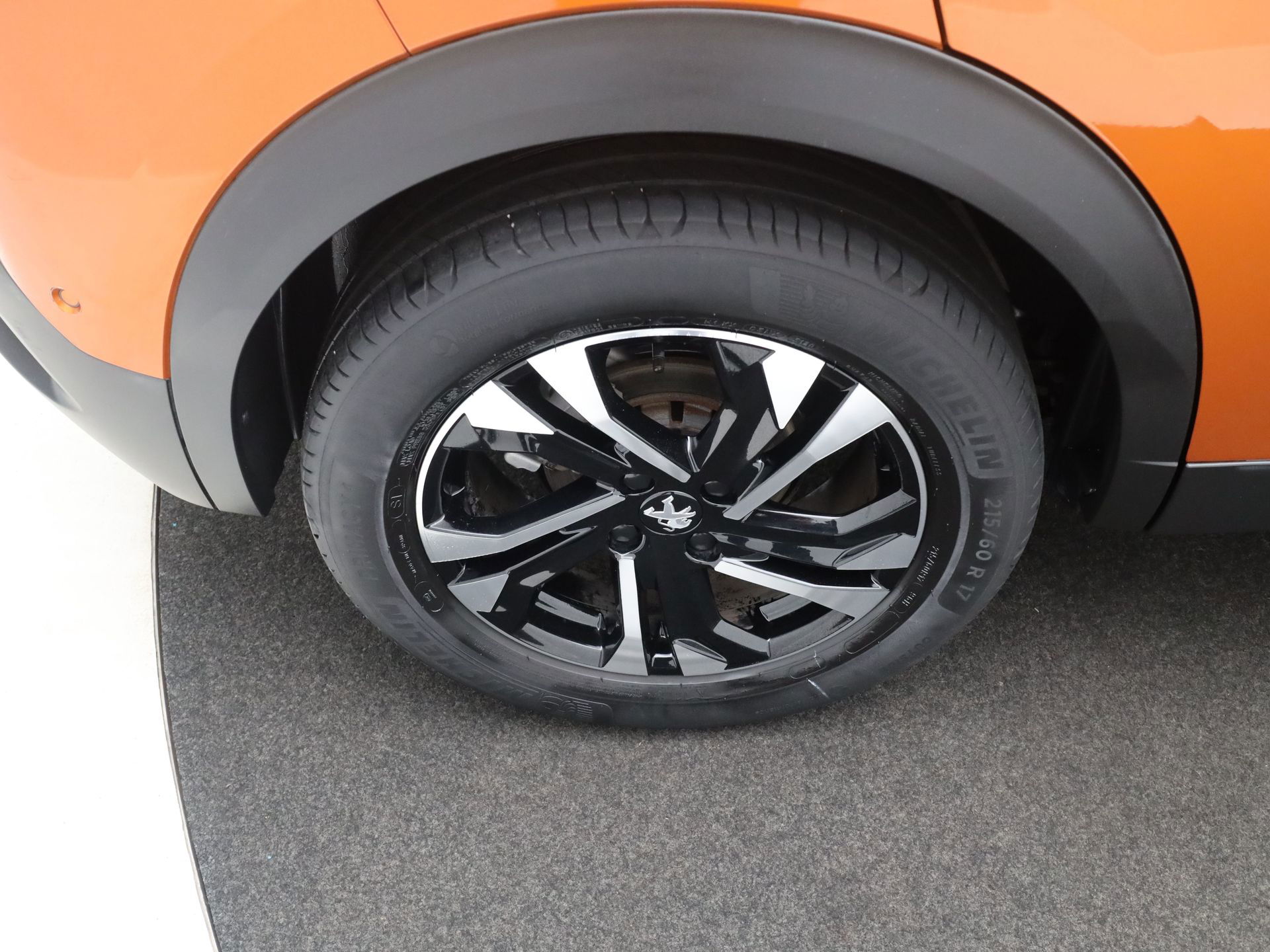 Auto afbeelding: 27